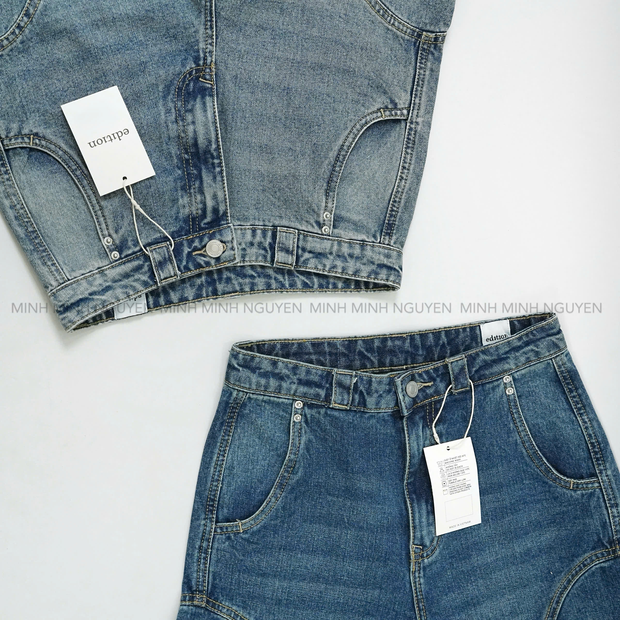 QUAN SHORT EDITION_thumbnail_15