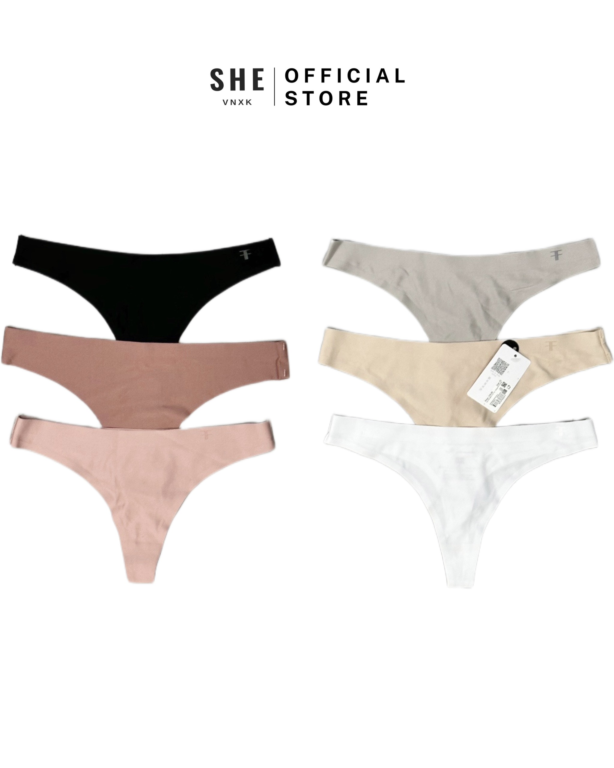 9503 SET 4 CHIP FOSCHINI