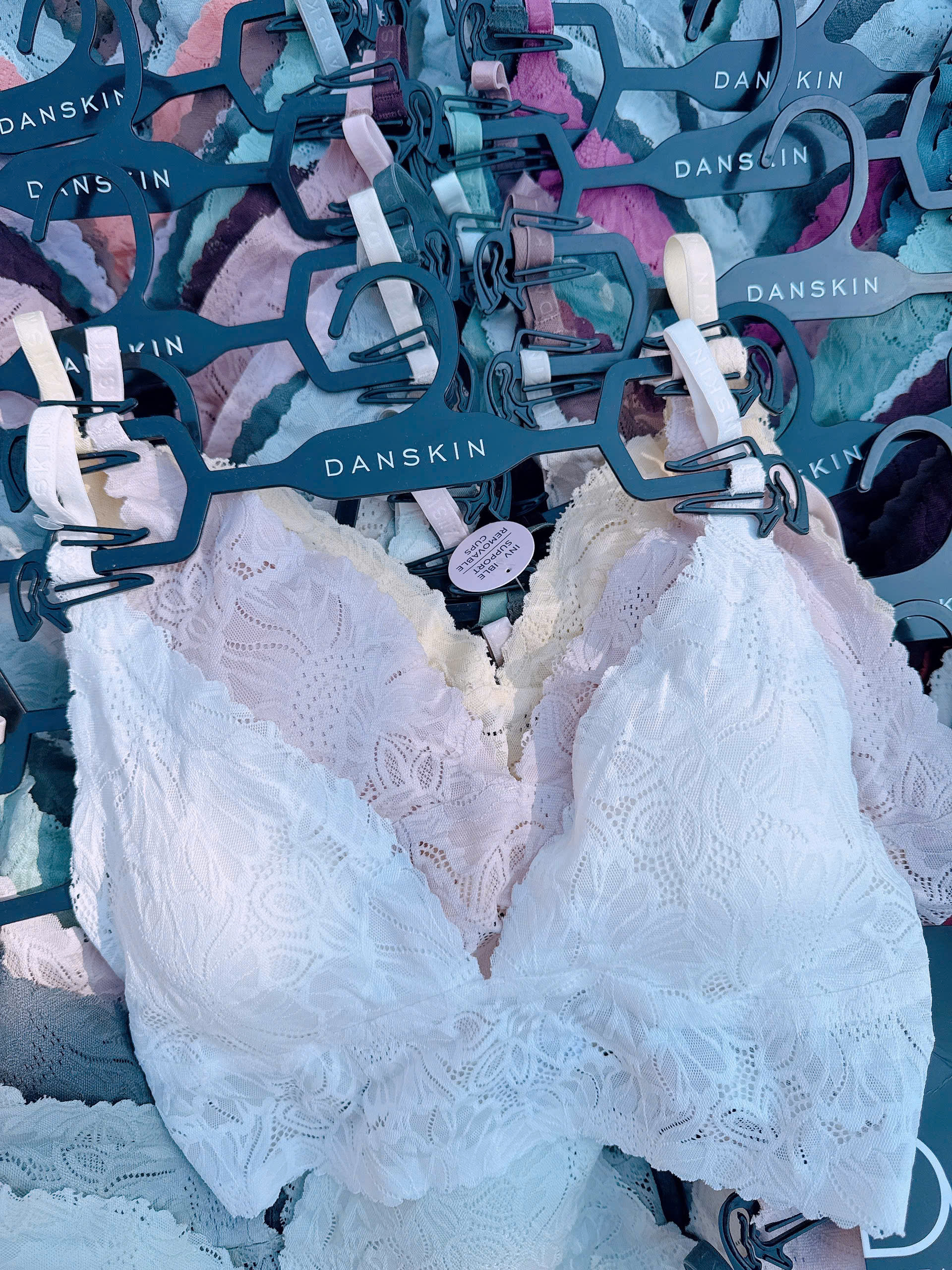 K701 BRA SET 3C_thumbnail_4