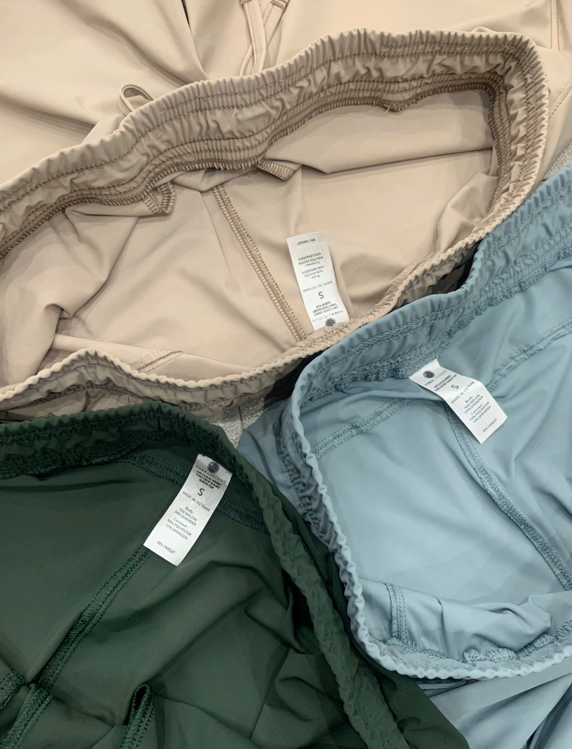 Q71 QUAN NAM 2C (L15-3)_thumbnail_4