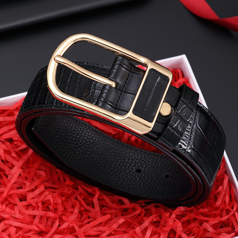 ZC-TL63_thumbnail_13