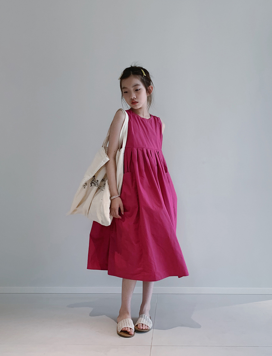 Váy xòe túi sườn VA24003_thumbnail_10