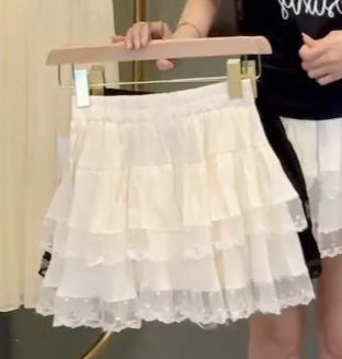 Chân Váy Xòe Tầng QC 672_thumbnail_7