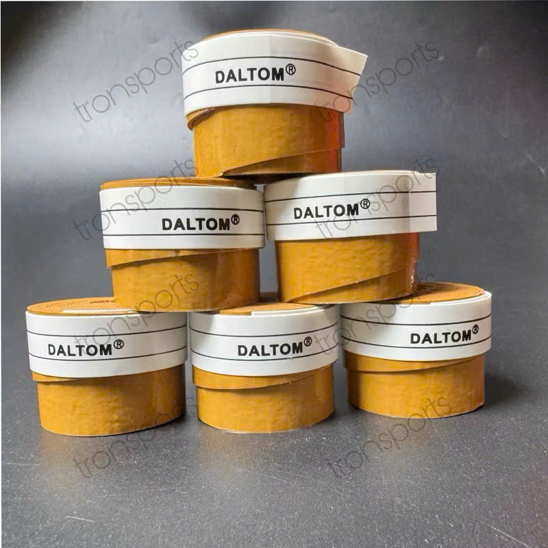 Quấn Cán Vợt_thumbnail_6