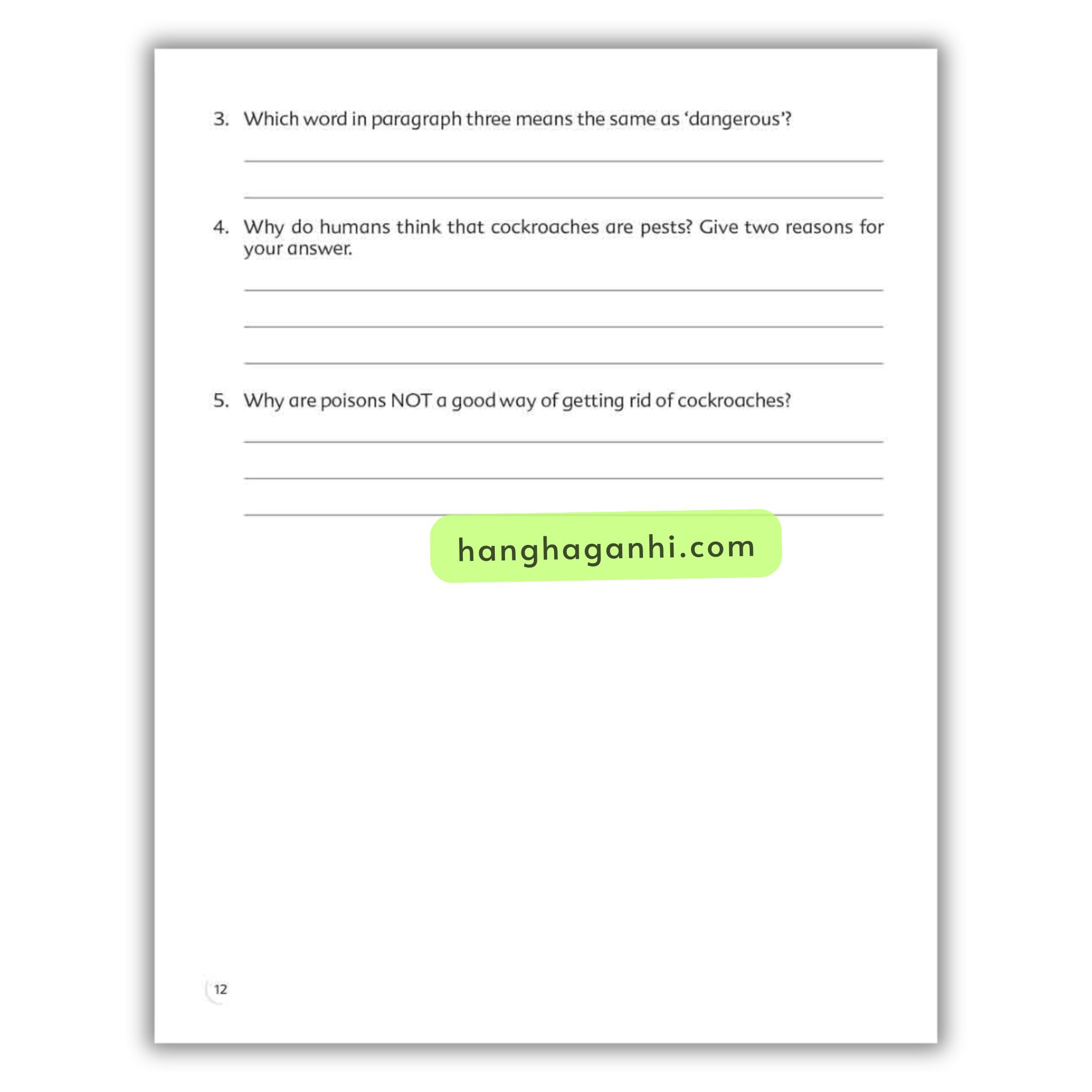 Scholastic Complete Comprehension Practice 3_thumbnail_7