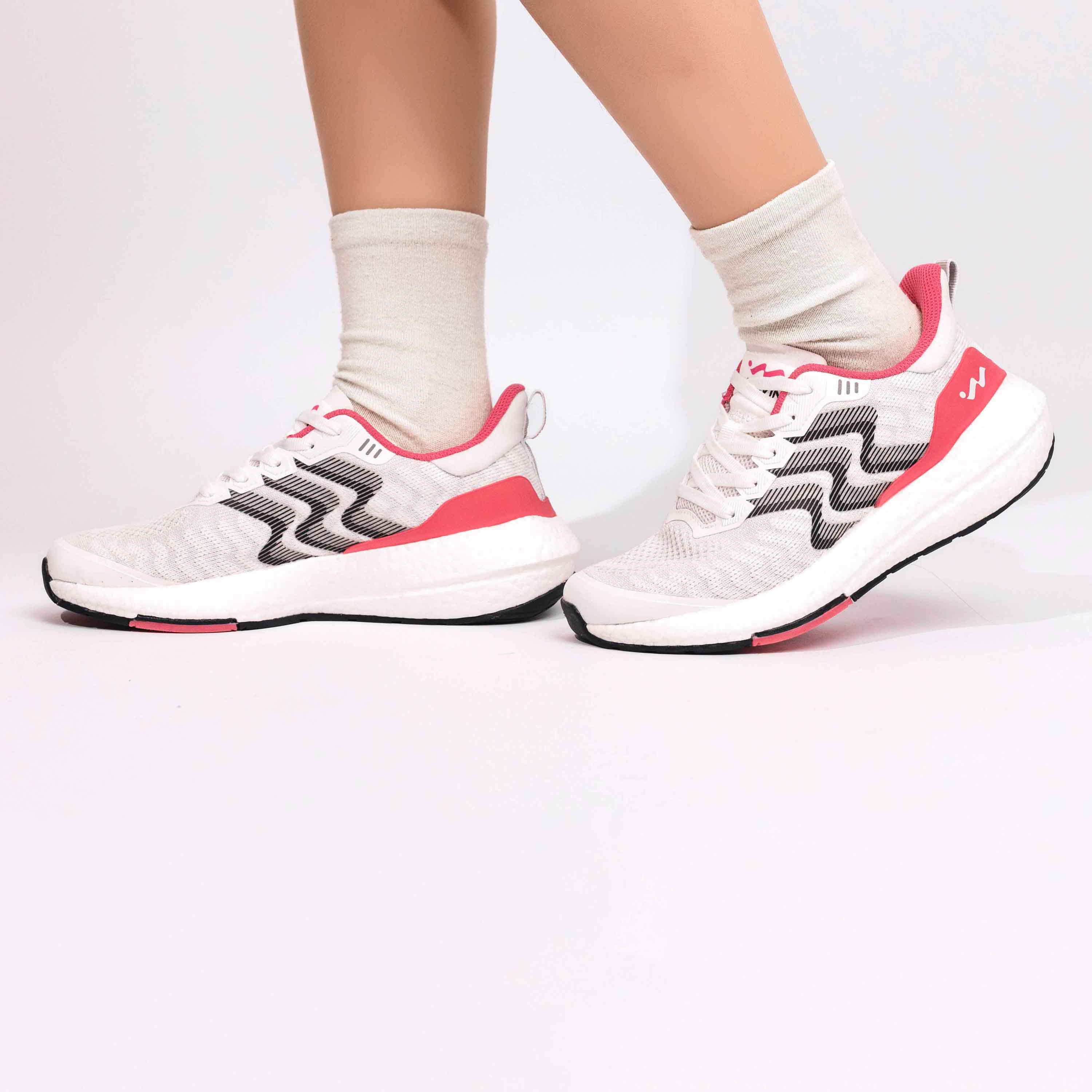 Giày Chạy Bộ AVIWIN AviBoost AVB002_thumbnail_10