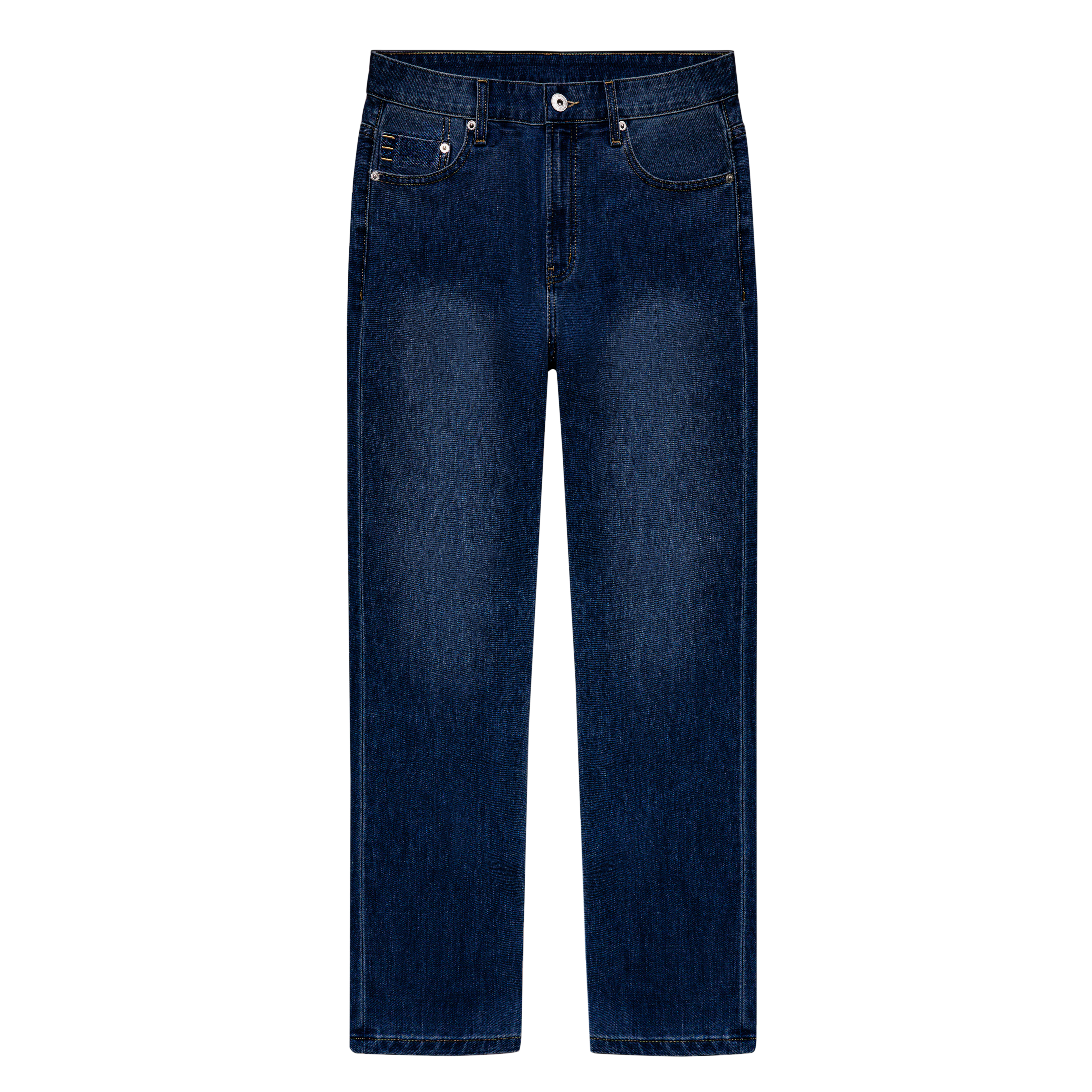 Quần Jeans Slimfit J04_thumbnail_9