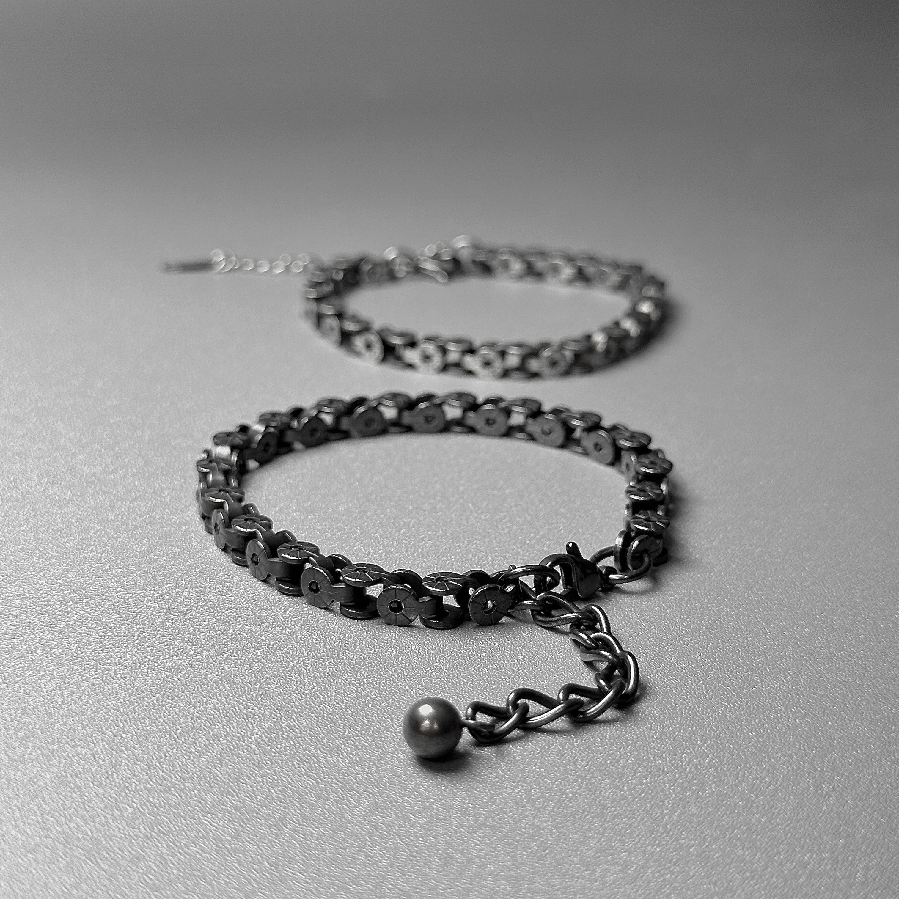 Hades' Bind_thumbnail_5