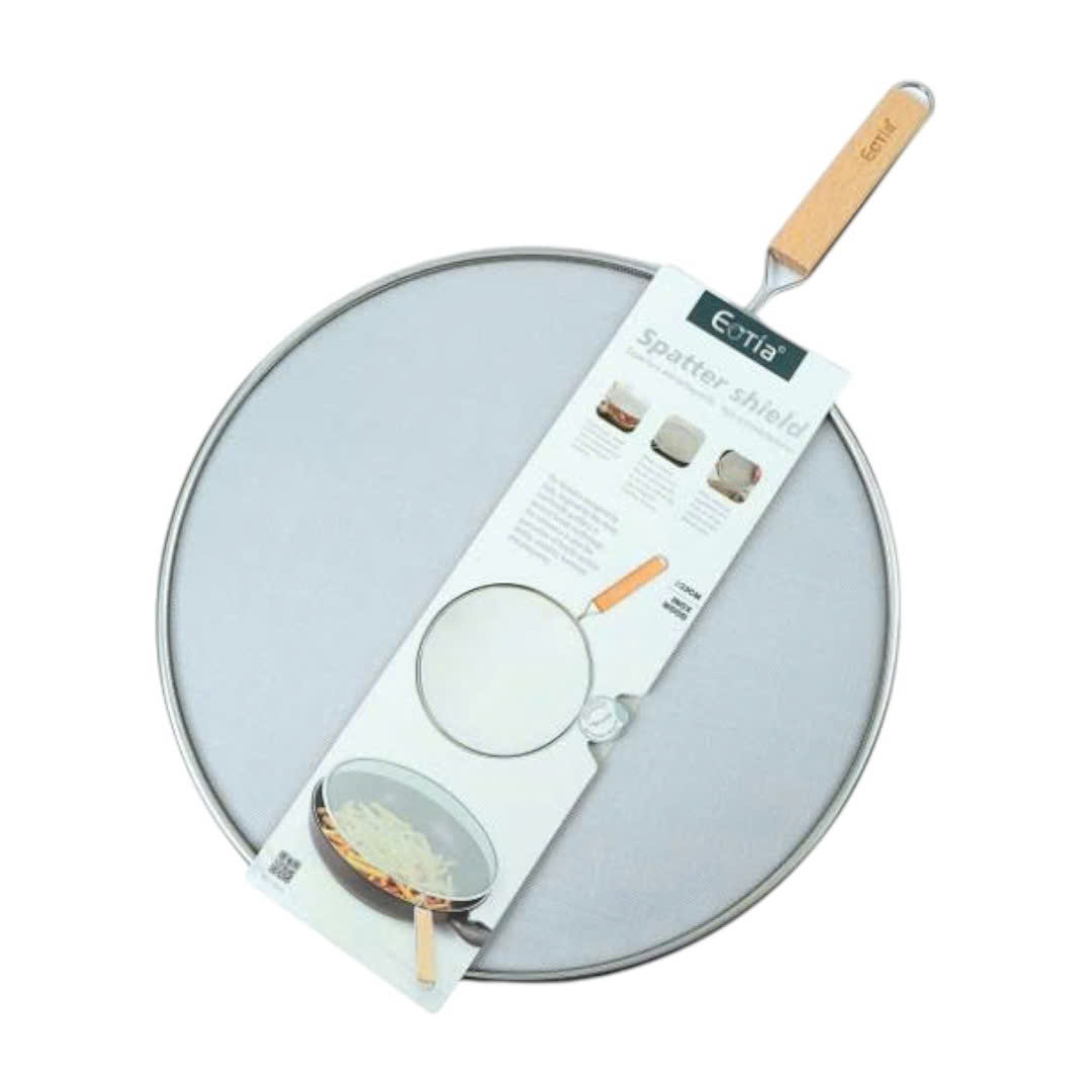 EOTIA VỢT CHỐNG VĂNG DẦU 33CM_thumbnail_5