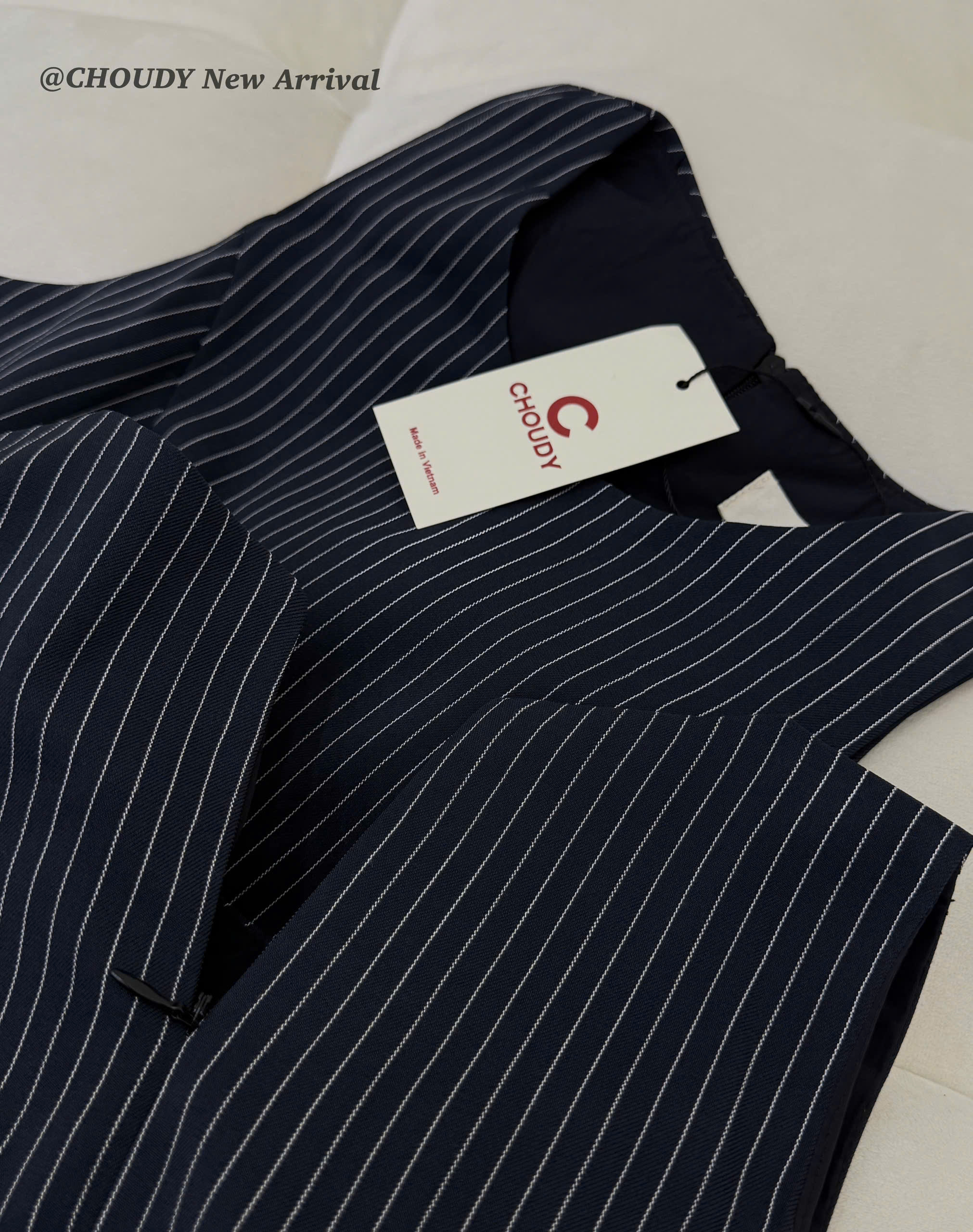 U626 ĐẦM SỌC_thumbnail_3