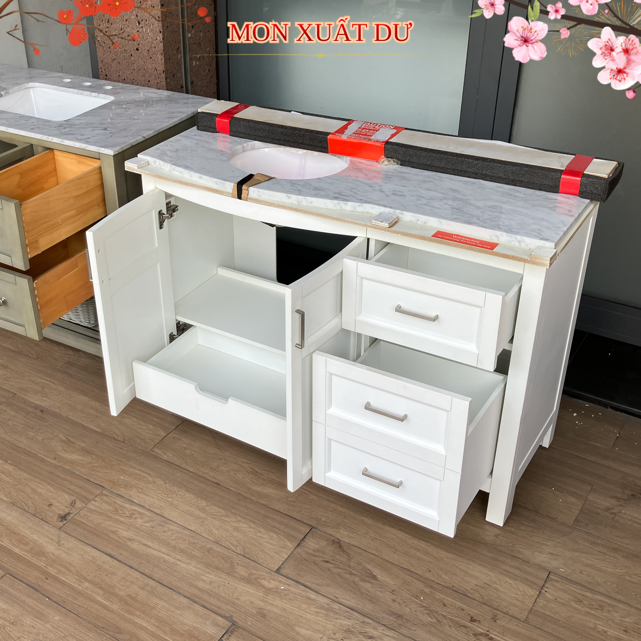 TỦ LAVABO 48 inch Moravia by Allen + roth_thumbnail_4