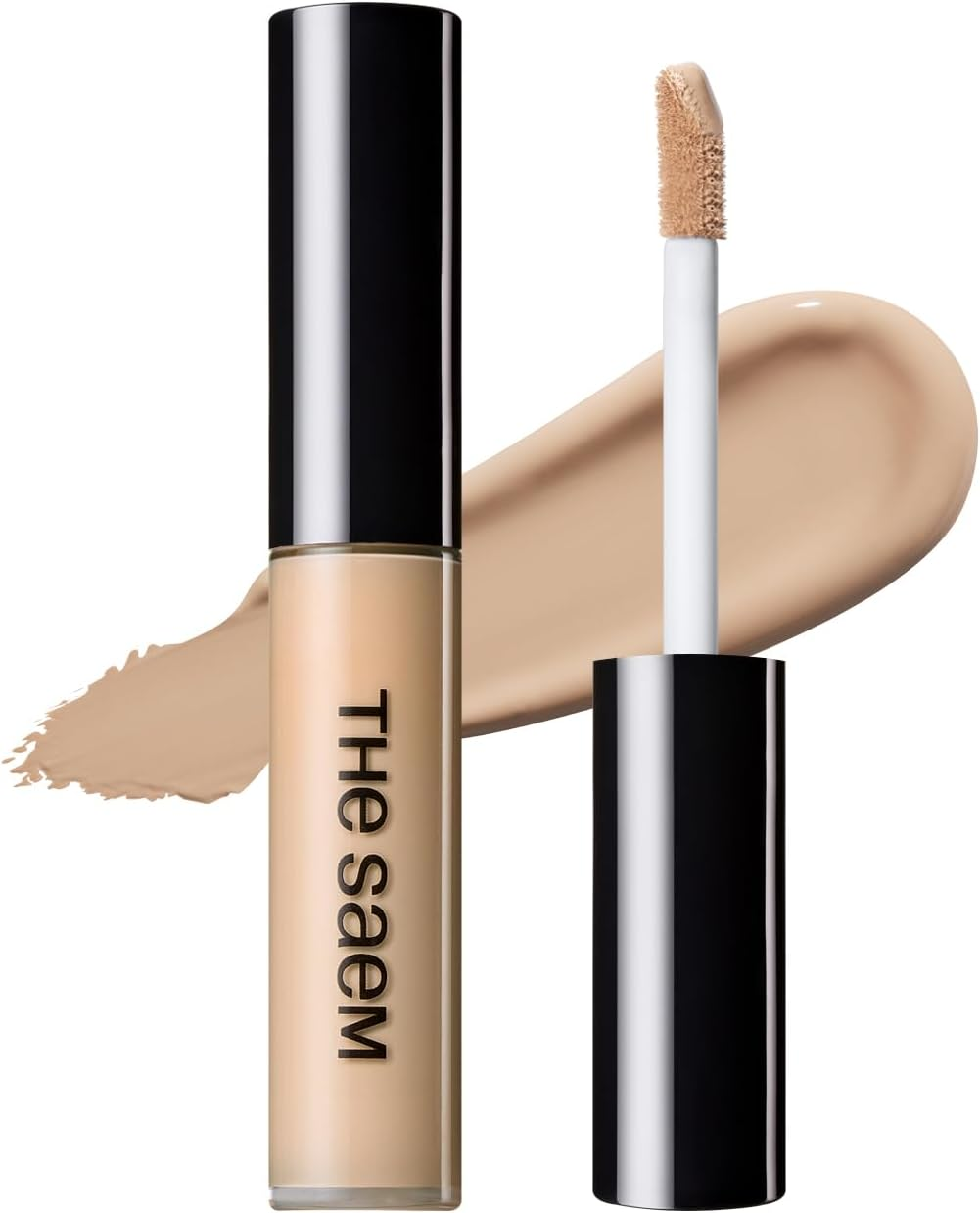 The SAEM Cover Perfection Tip Concealer_thumbnail_17