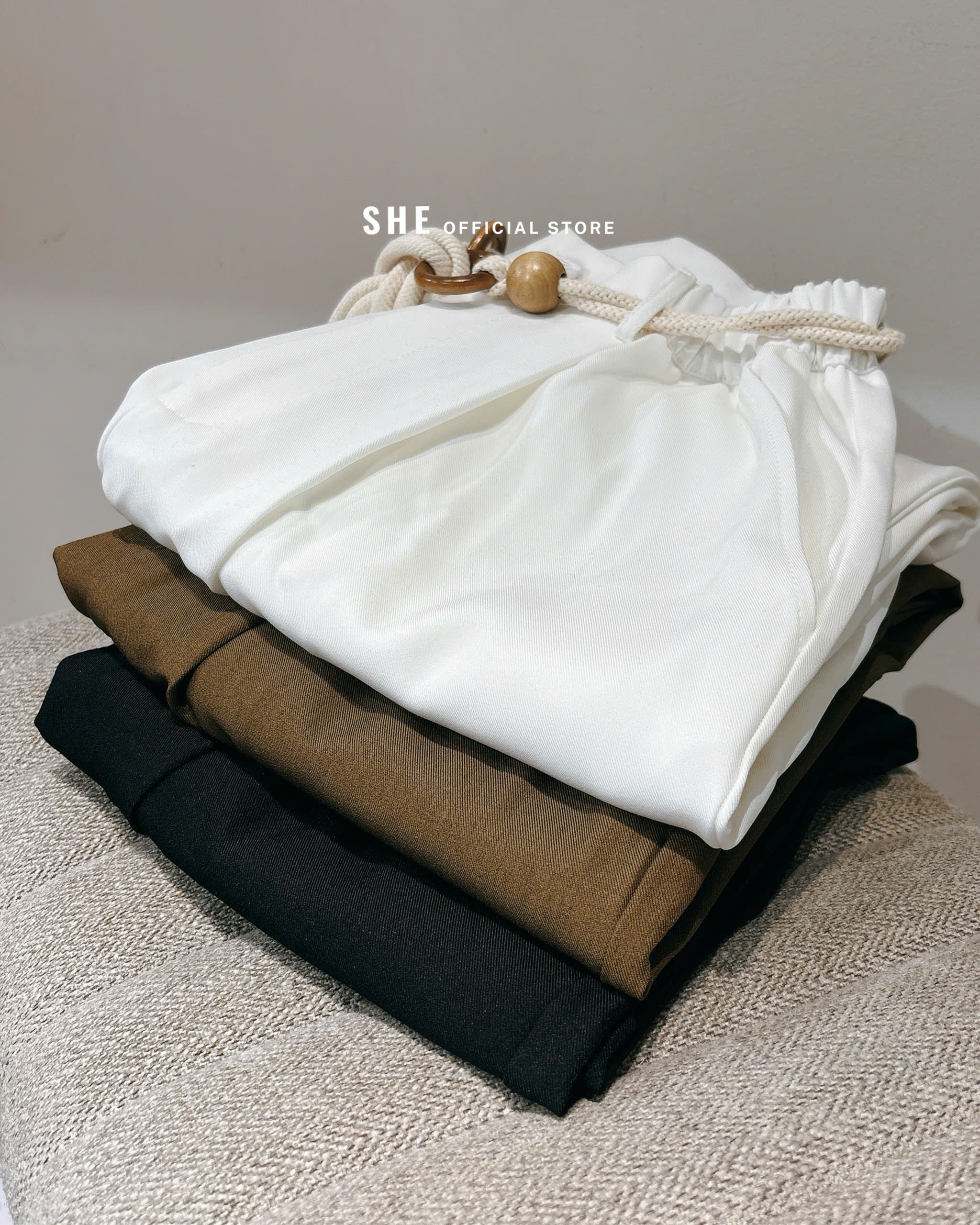 H828 QUẦN TARMIE KÈM BELT_thumbnail_17