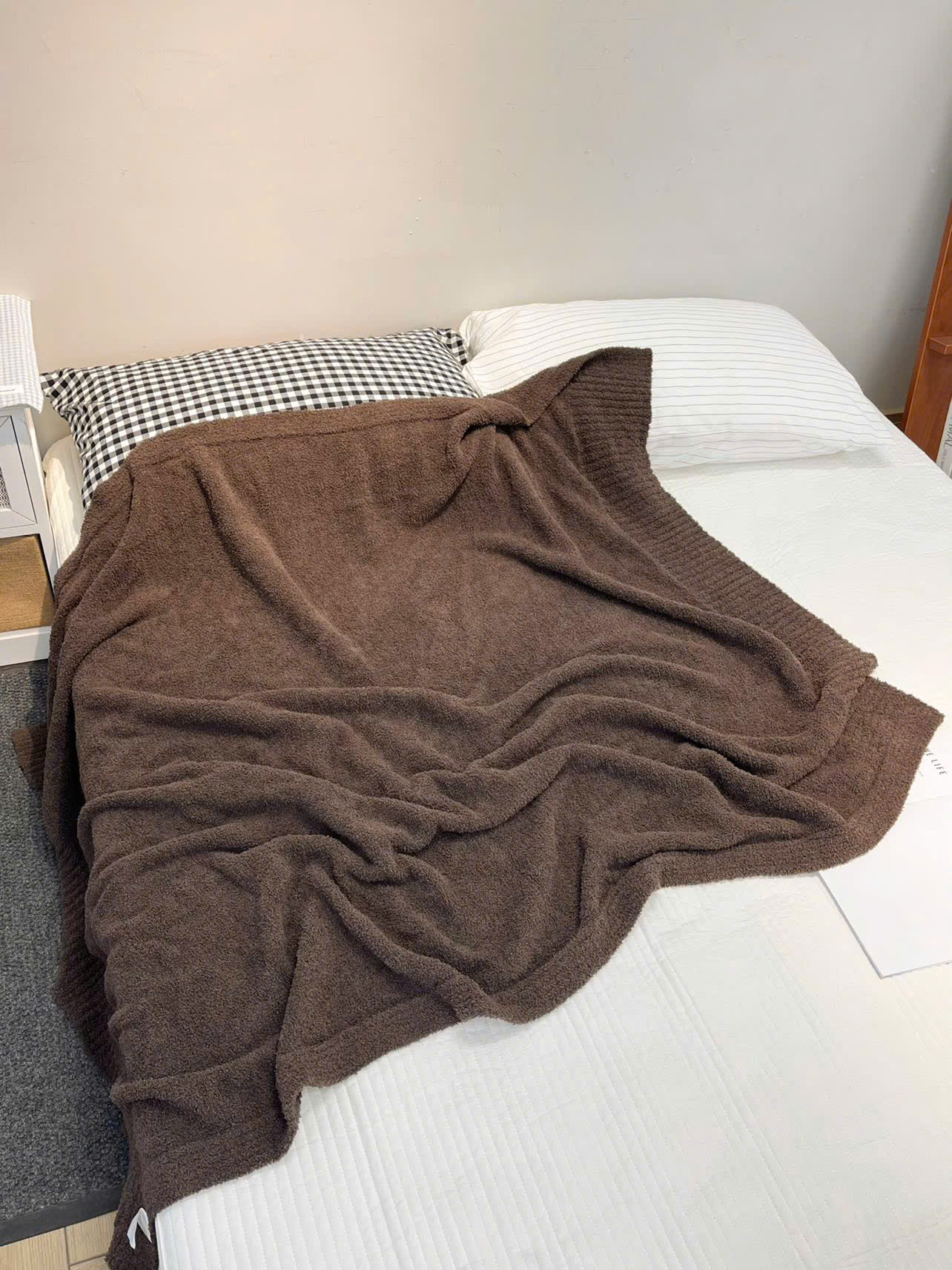 G643 CHĂN THROW BLANKET_thumbnail_3