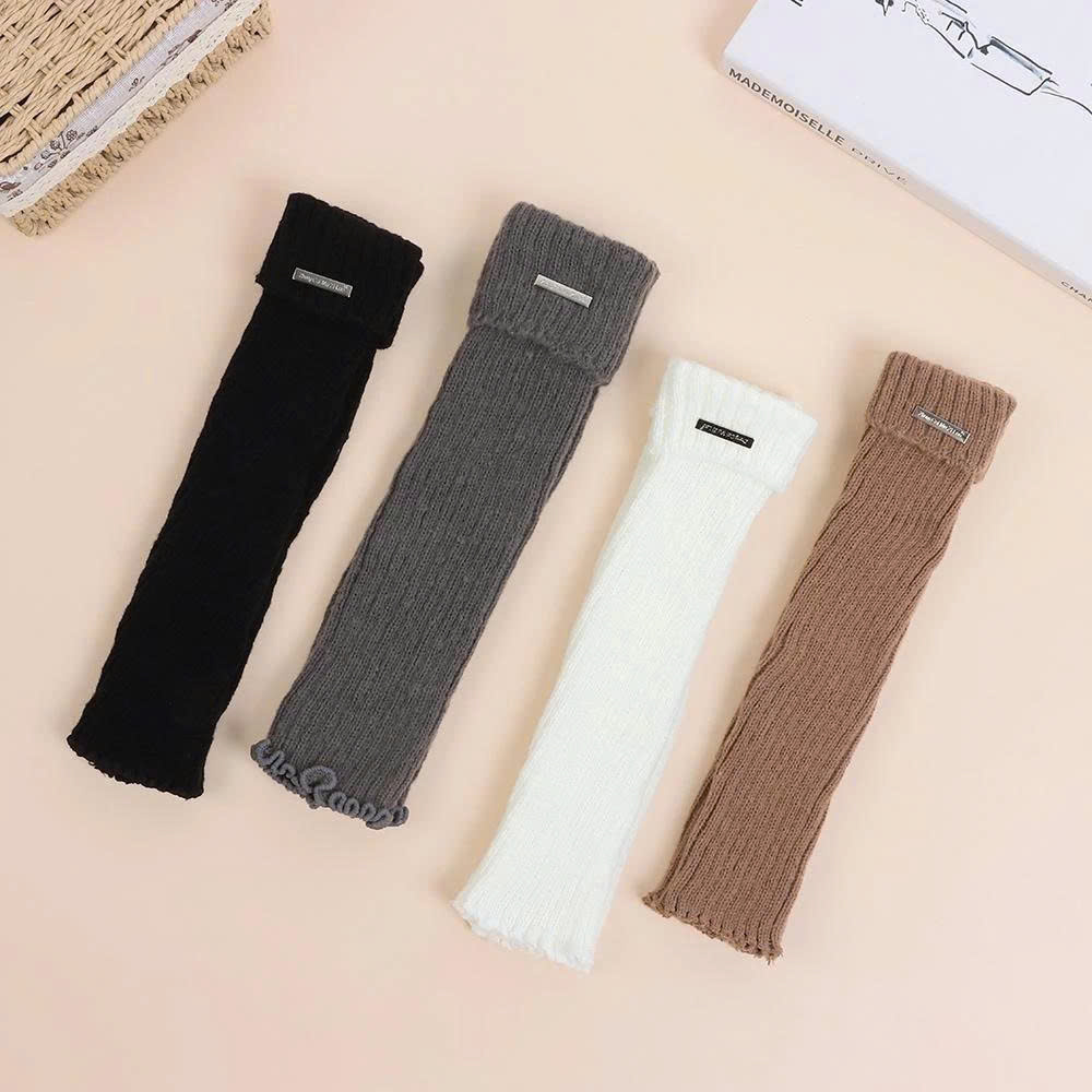 SET VO (SET 3)_thumbnail_9