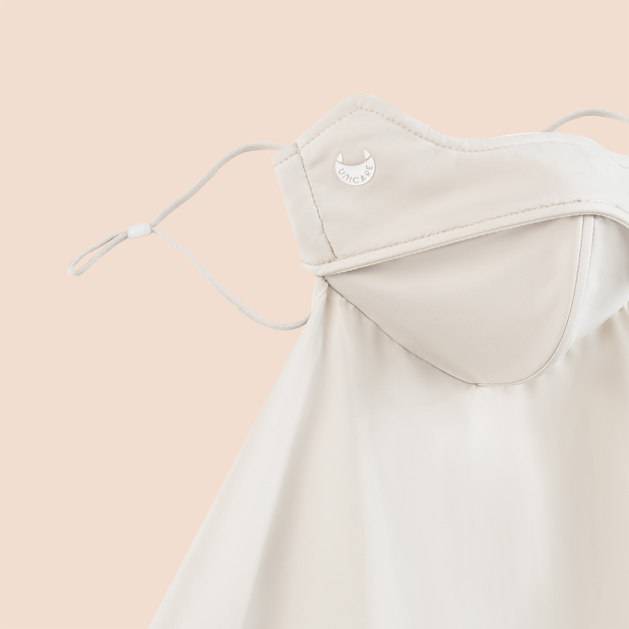 Khẩu trang UV Full Neck_thumbnail_0