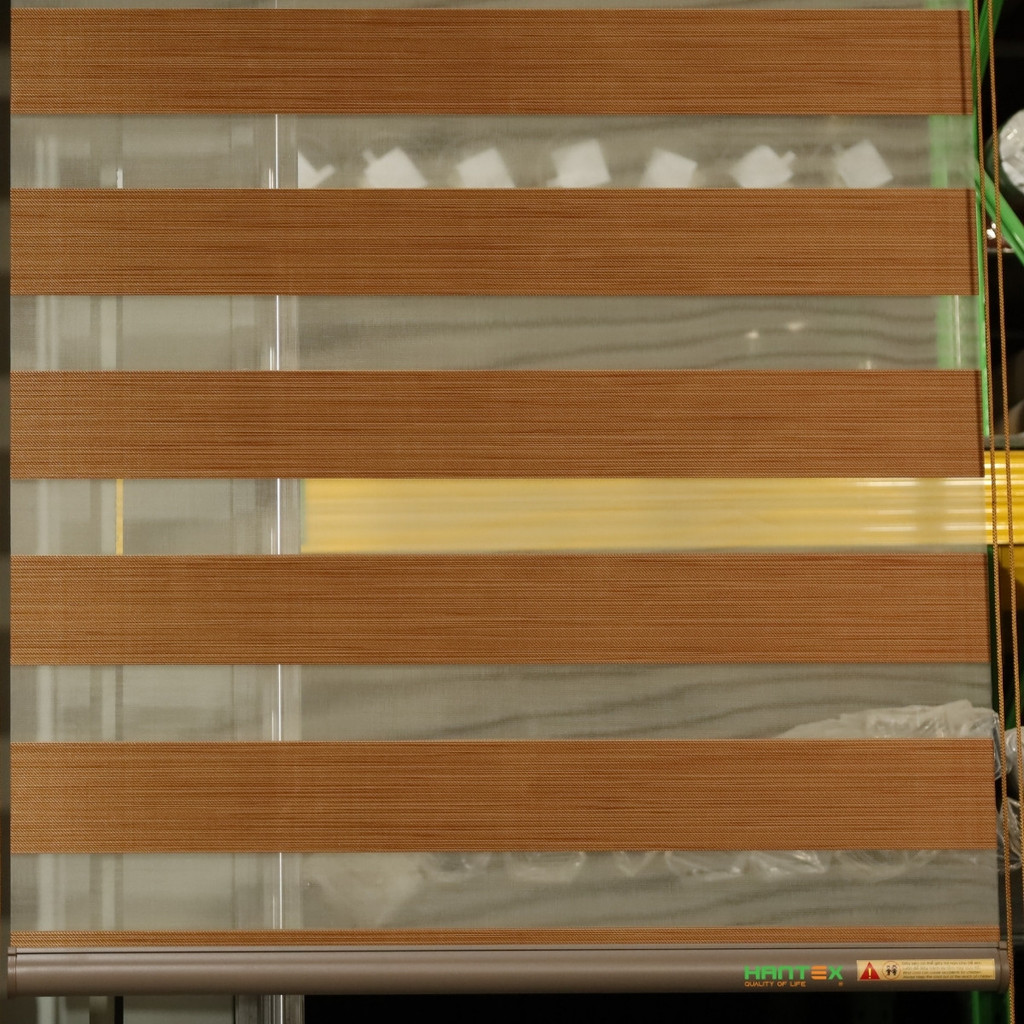 Rèm cầu vồng cản nắng cao, rèm cầu vồng rộng 95cm, 08-R95-20