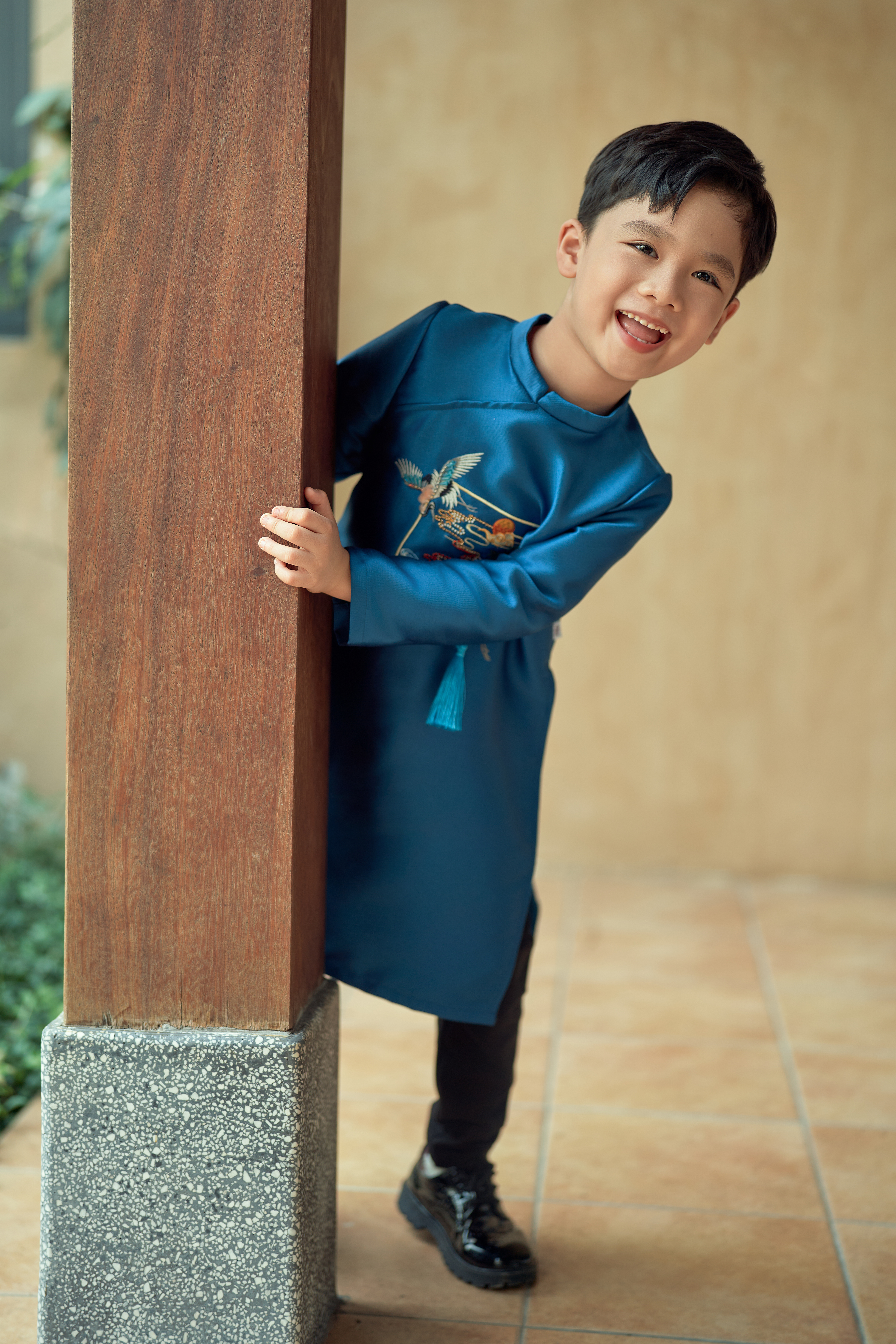 Áo dài Đăng Vân_thumbnail_5