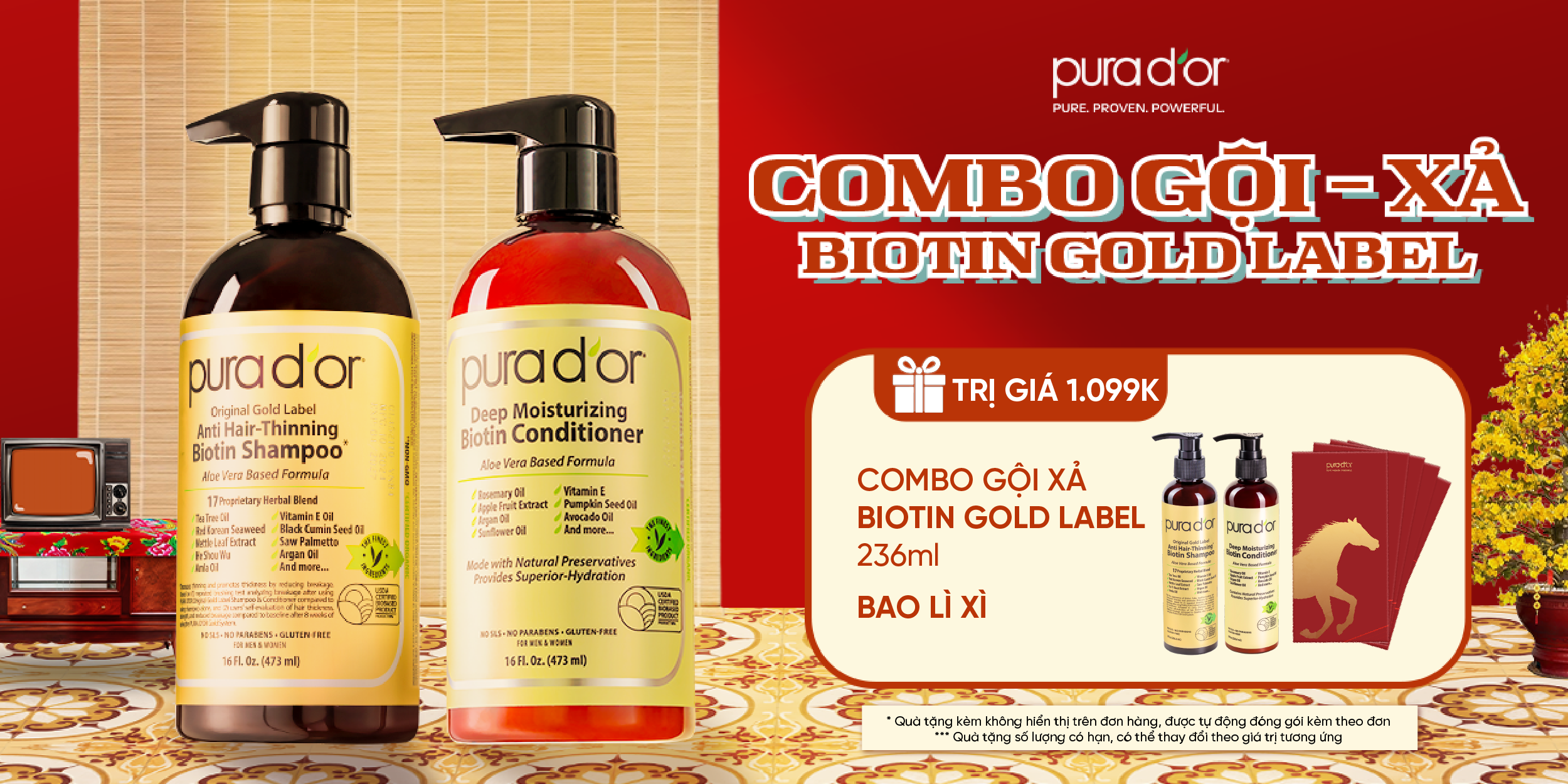 BANNER ECOM THG 1-01(1)