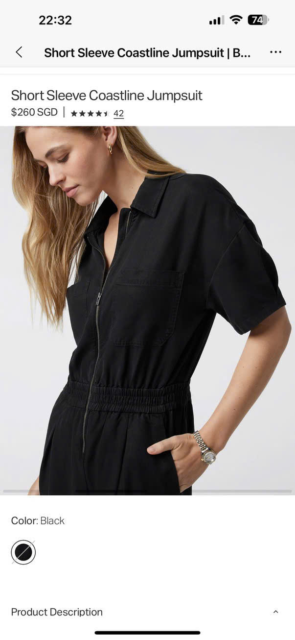 Jum dài phối túi ( ĐEN )_thumbnail_6