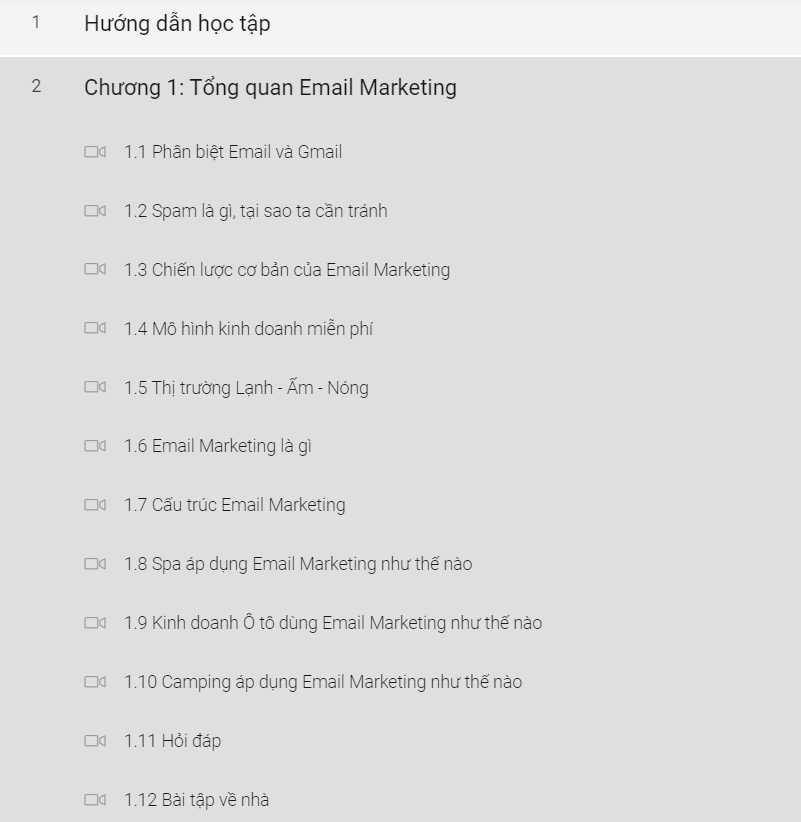 Khóa học Email Marketing (Online)_thumbnail_1