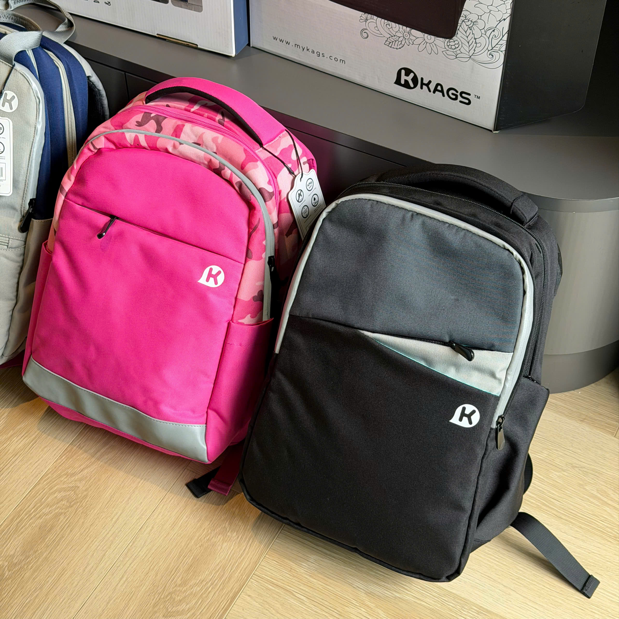 BALO CHỐNG GÙ K-KAGS_thumbnail_0