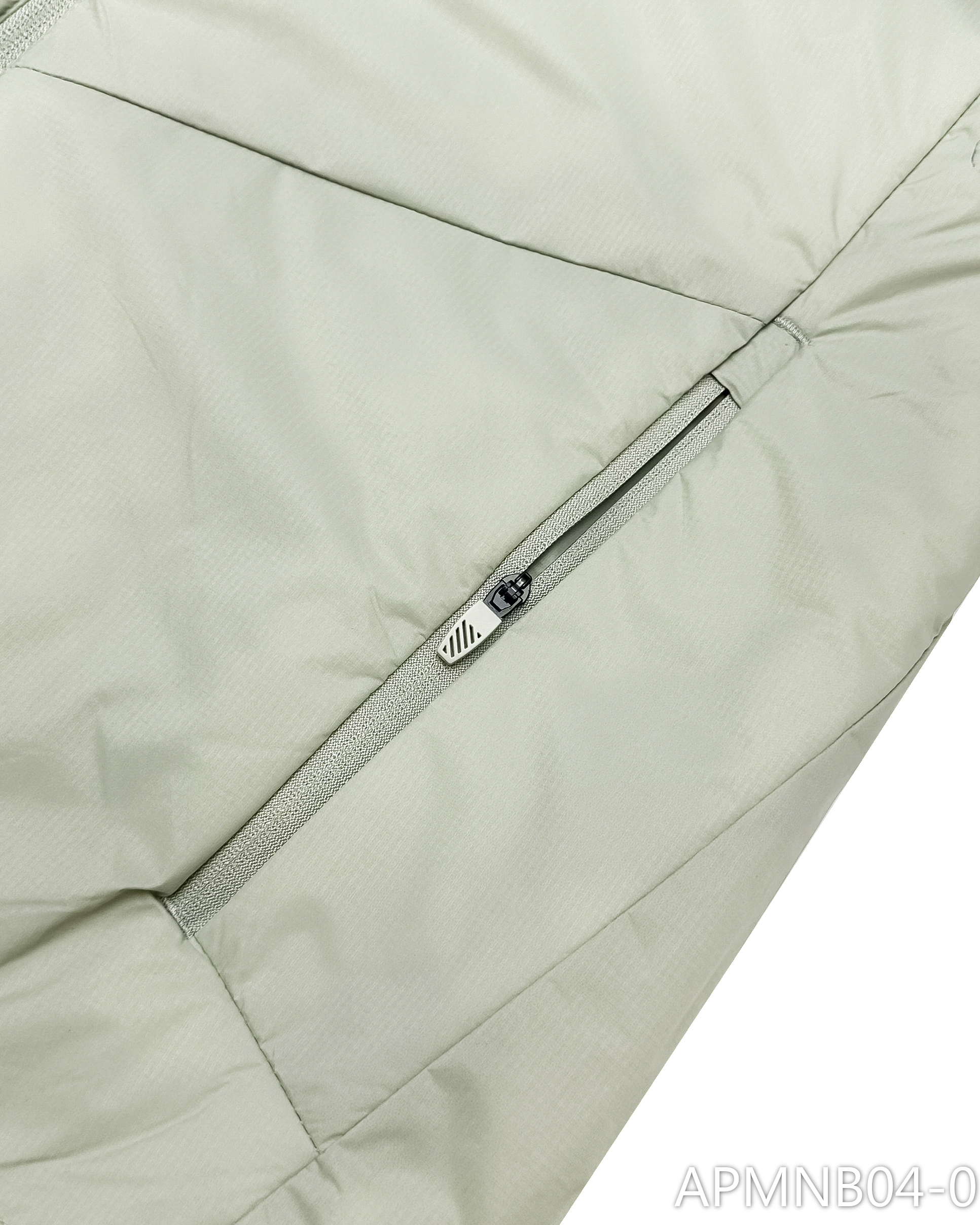 Áo phao thể thao nam WarmFit Manesti_thumbnail_29