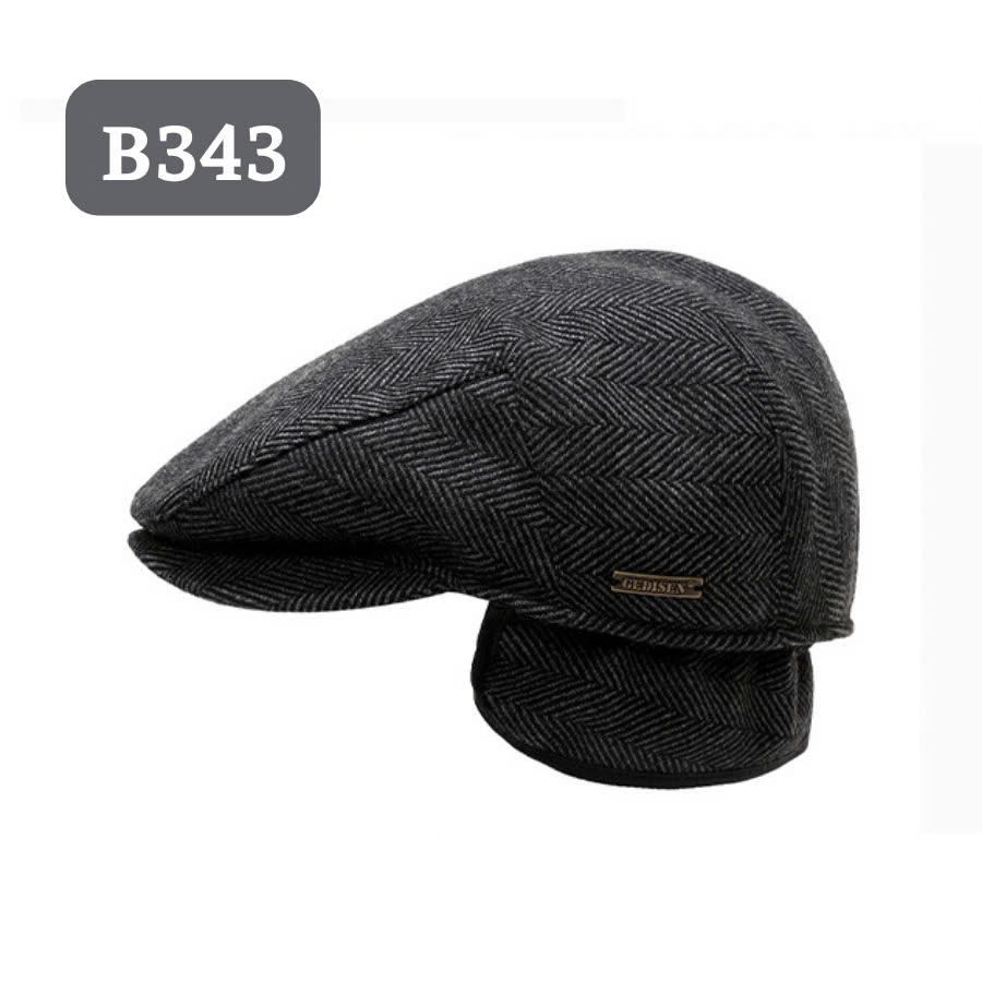 Mũ beret B34X_thumbnail_2