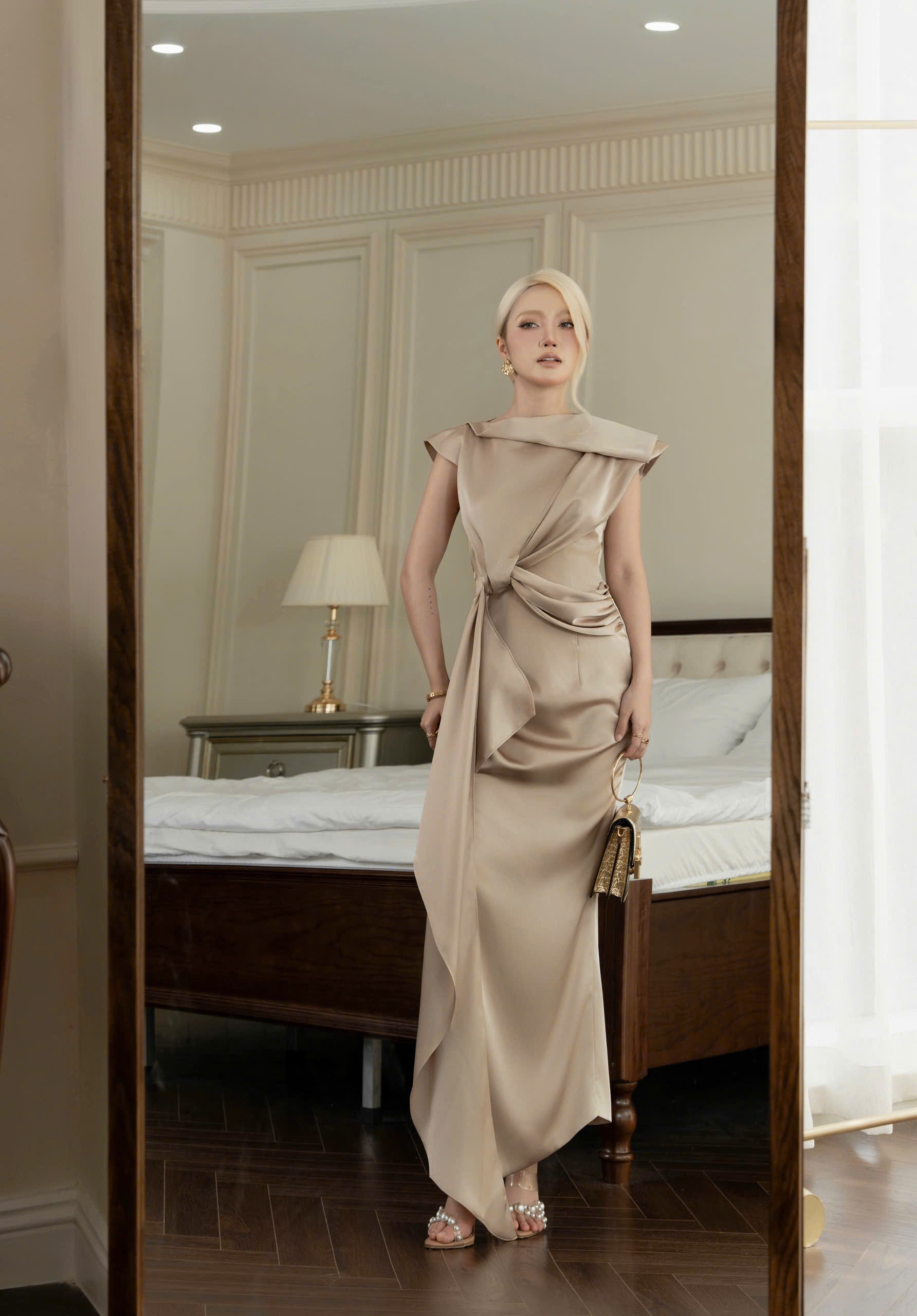 V06-TRÂM ANH THẾ PHIỆT_thumbnail_1