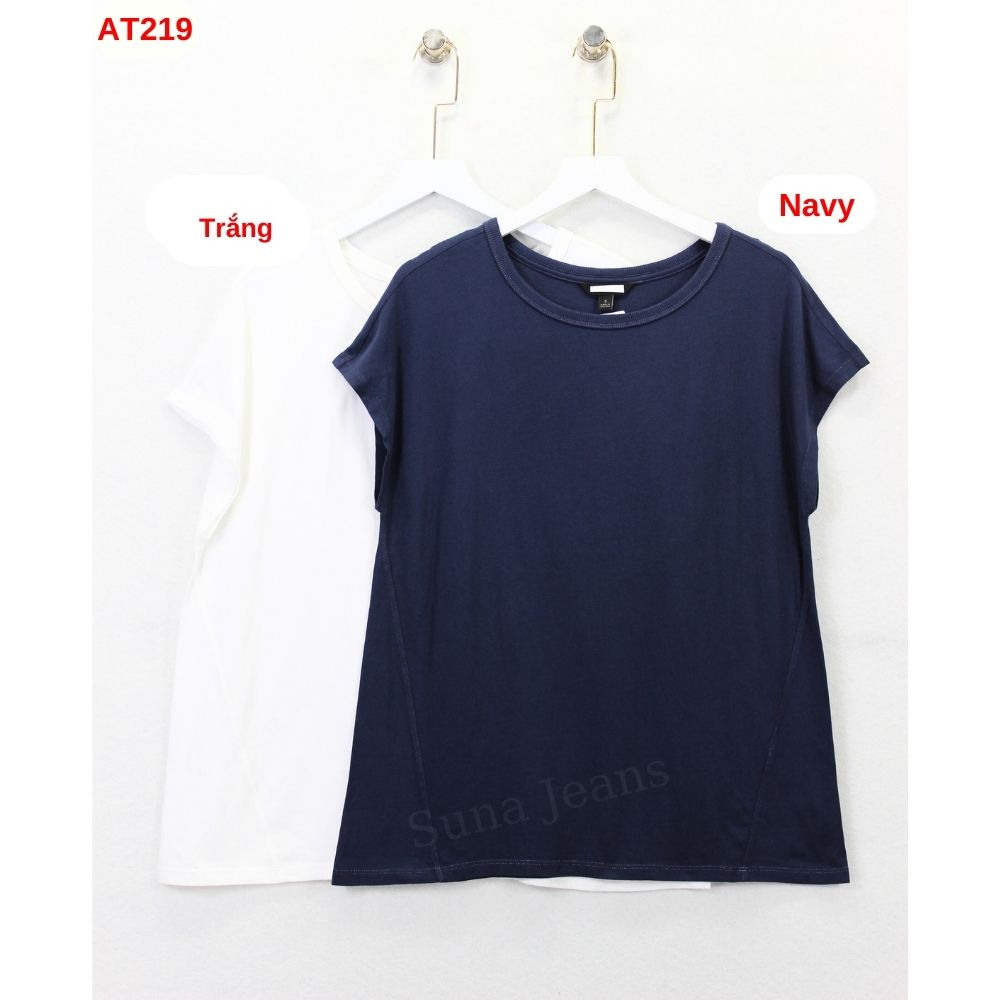 AT219-Áo thun tay ngắn_thumbnail_6