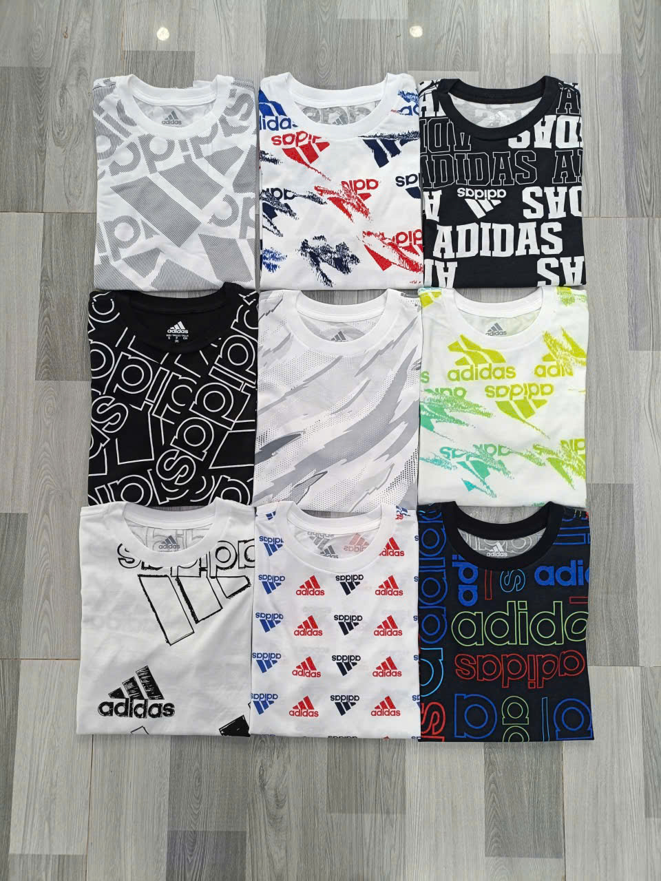 K882 AO BE DAS 2C (L10-2)_thumbnail_1