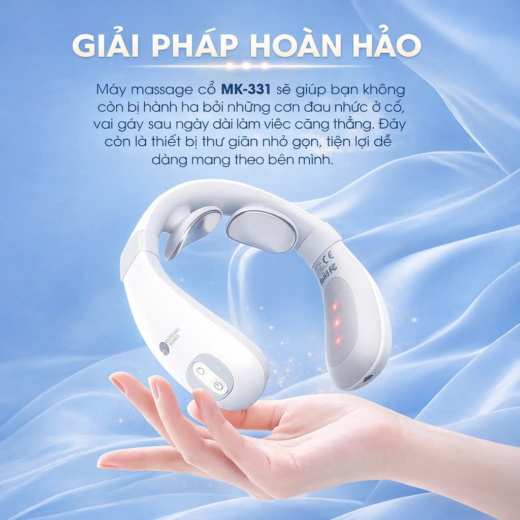 Máy Massage Buheung_thumbnail_3