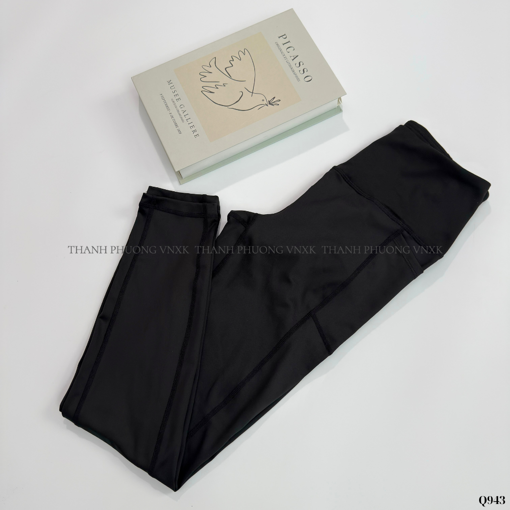 Q943 QUAN NU YOGA (L15-5)_thumbnail_11