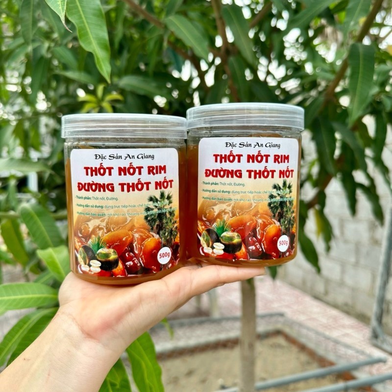 Thốt Nốt Rim Đường Thốt Nốt_thumbnail_3