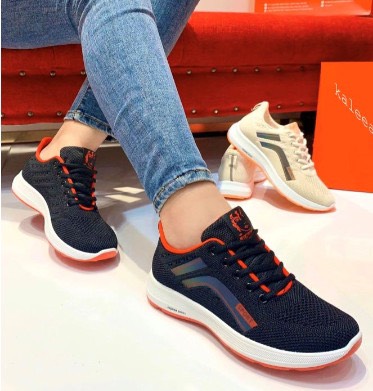 T12 - THỂ THAO NHẬT 2 LẠNG