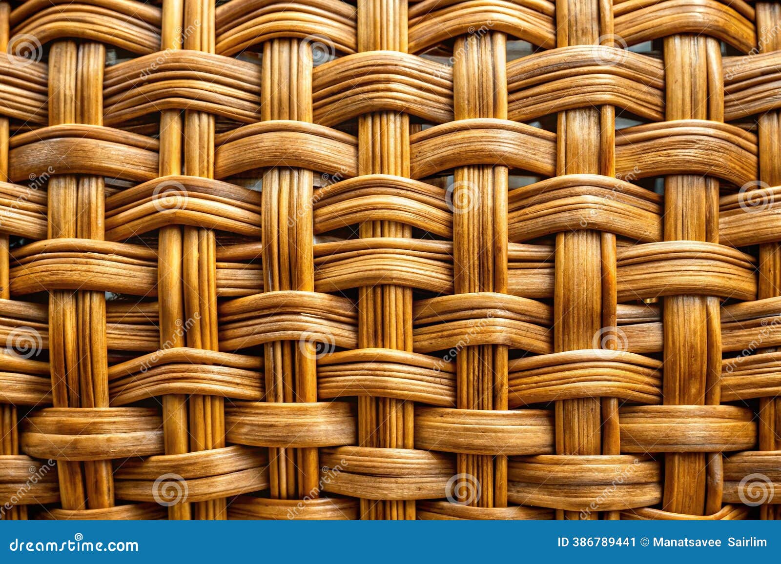 stunning-rattan-weave-texture-background-seamless-natural-pattern-perfect-design-projects-crafts-home-decor-386789441
