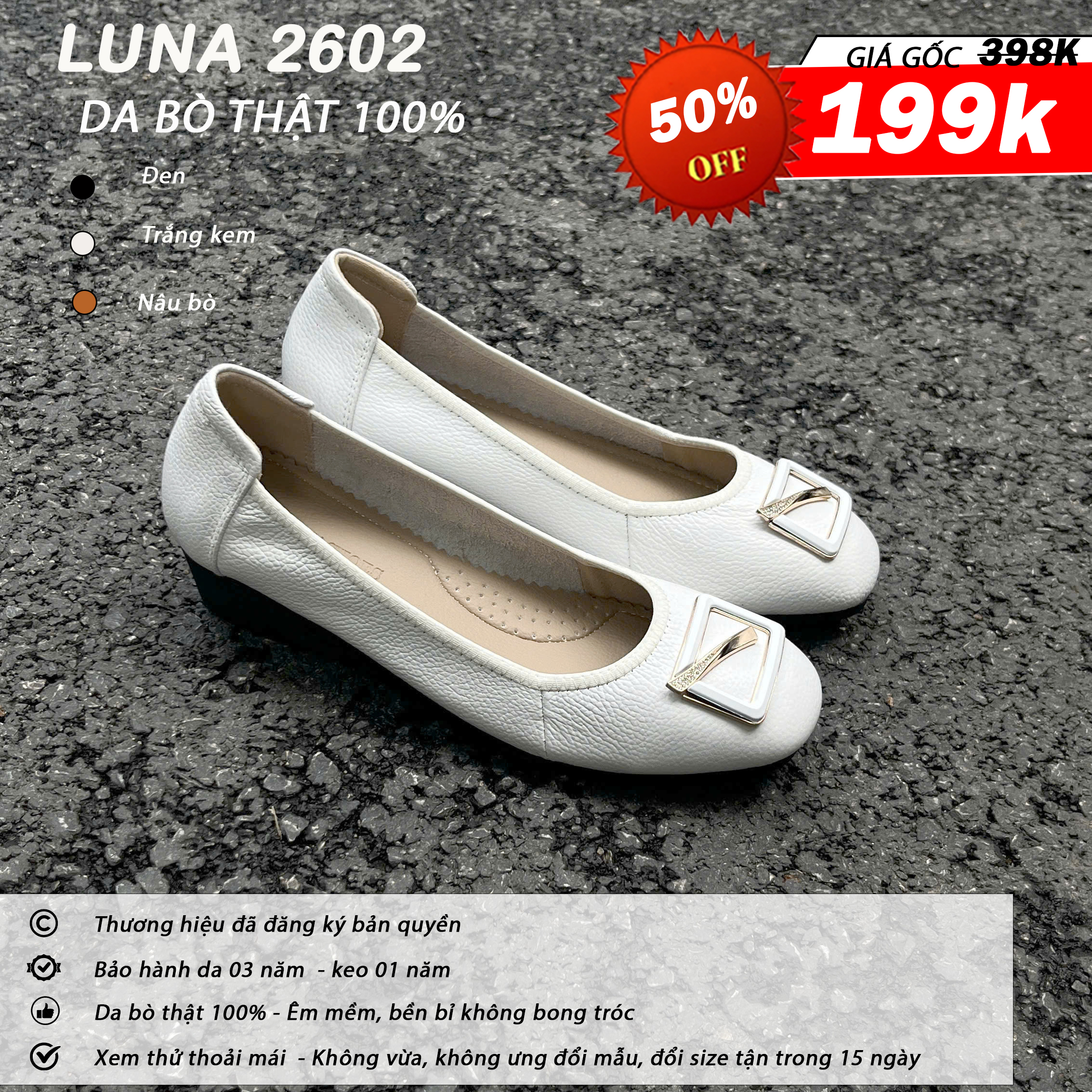 Luna 2602_thumbnail_6