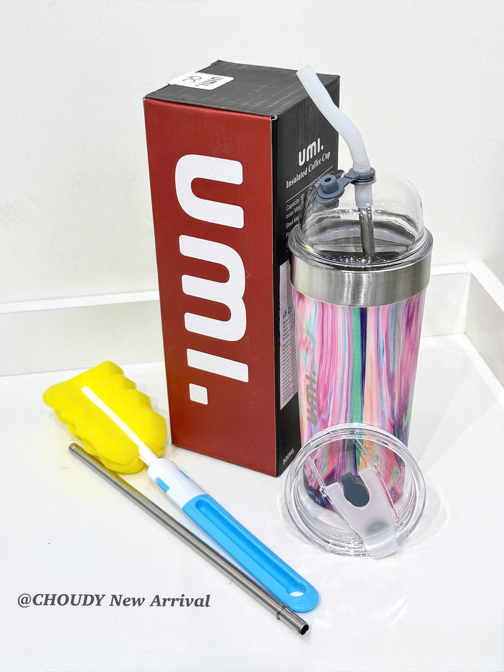 L20 LY GIỮ NHIỆT 500ML_thumbnail_4