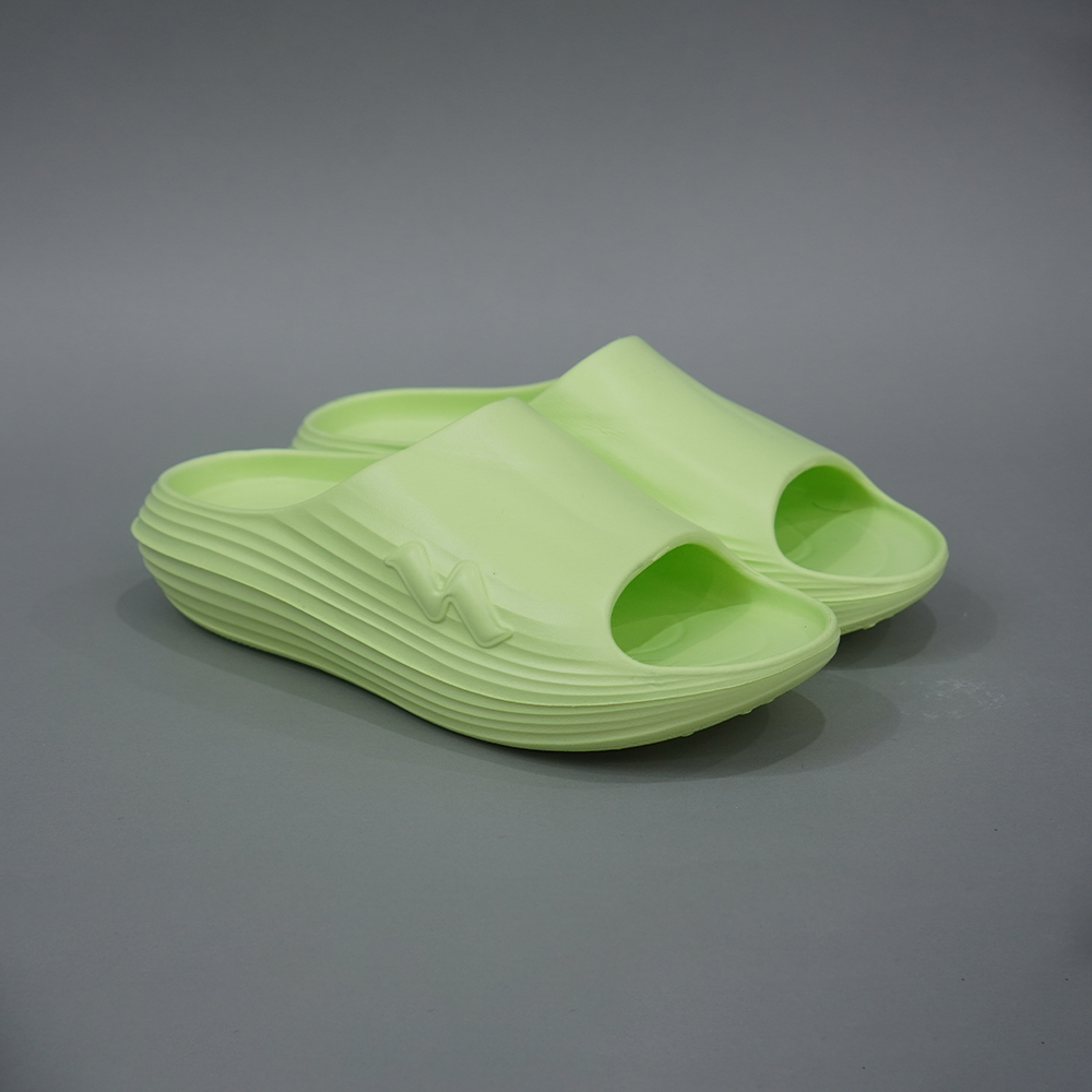 Dép bánh mì Emozi_thumbnail_7