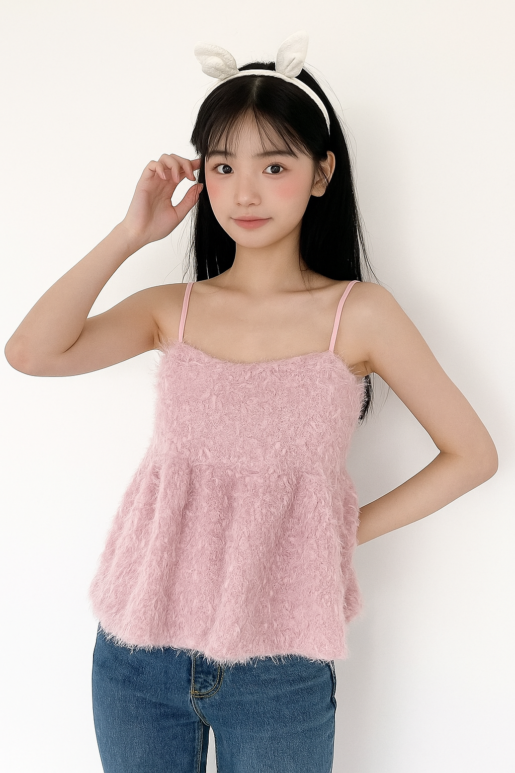 A276 Áo 2 dây lông_thumbnail_2