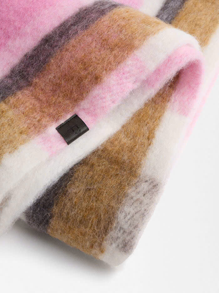 H257 KHĂN STRA_thumbnail_7