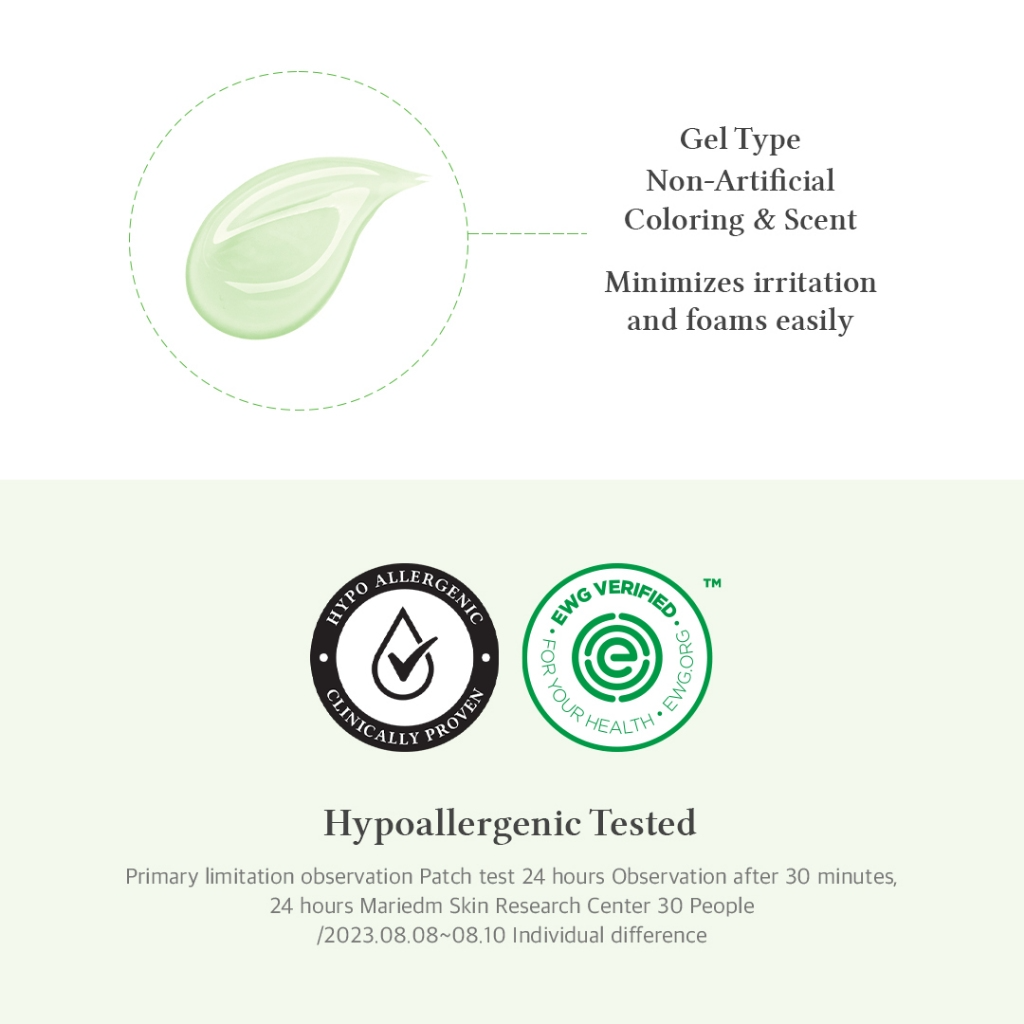 Dr. Althea Green Relief Amino Gel Cleanser_thumbnail_2