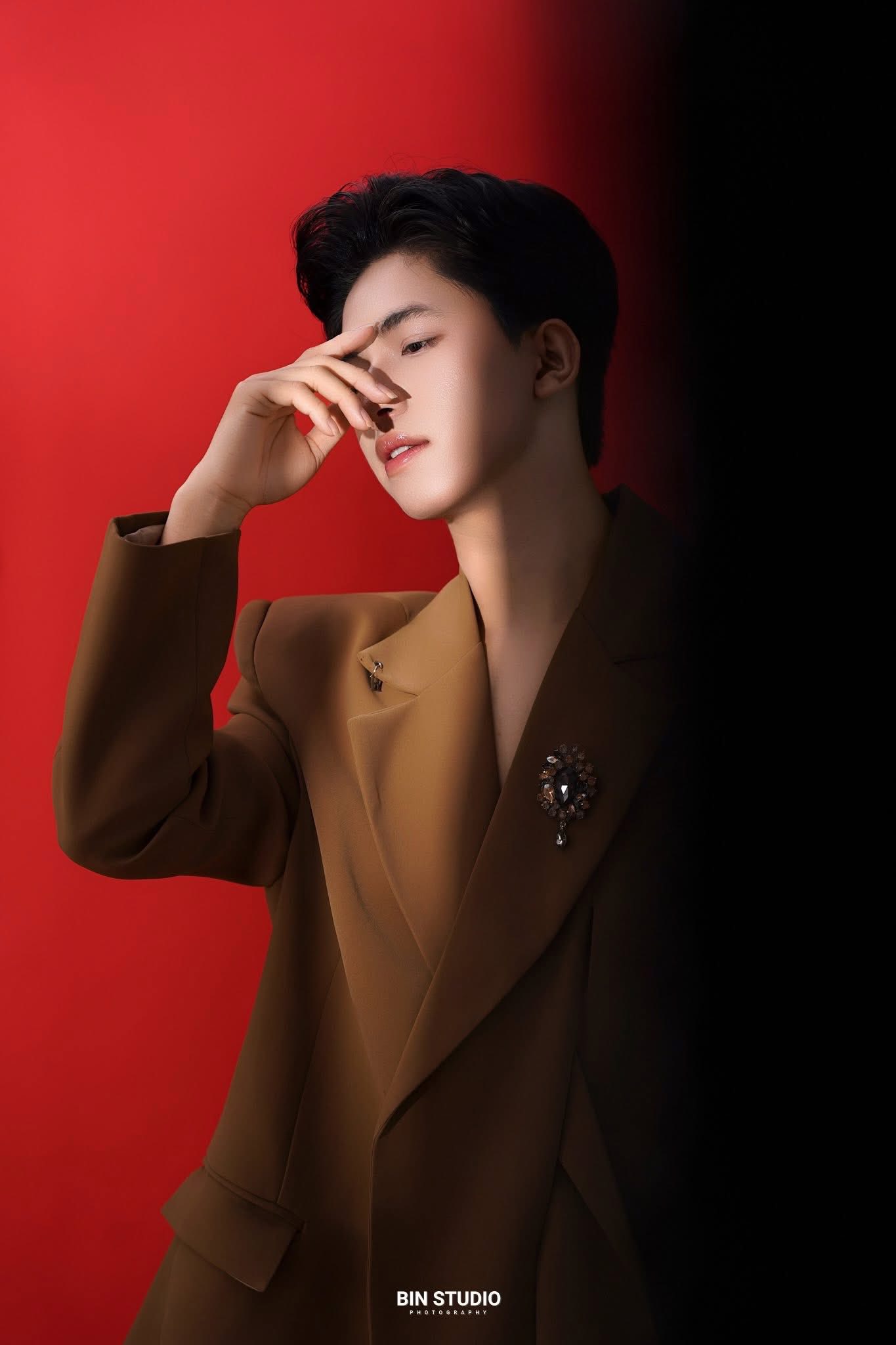 Suit nâu ấm – Thanh lịch & trẻ trung_thumbnail_3