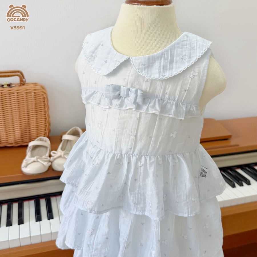 Váy cộc XANH Minty_thumbnail_2