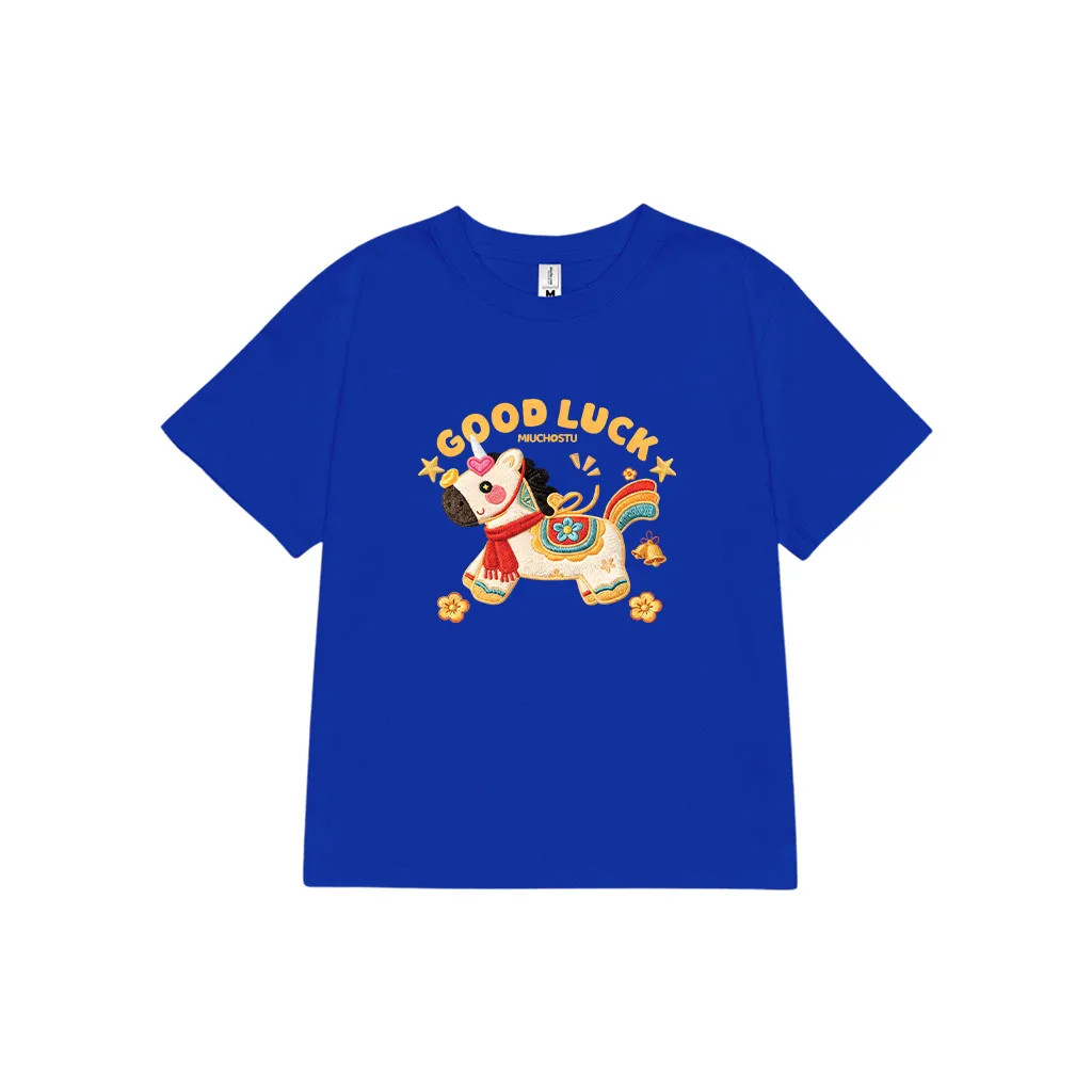 Áo baby tee nữ good luck Miucho 3061_thumbnail_14