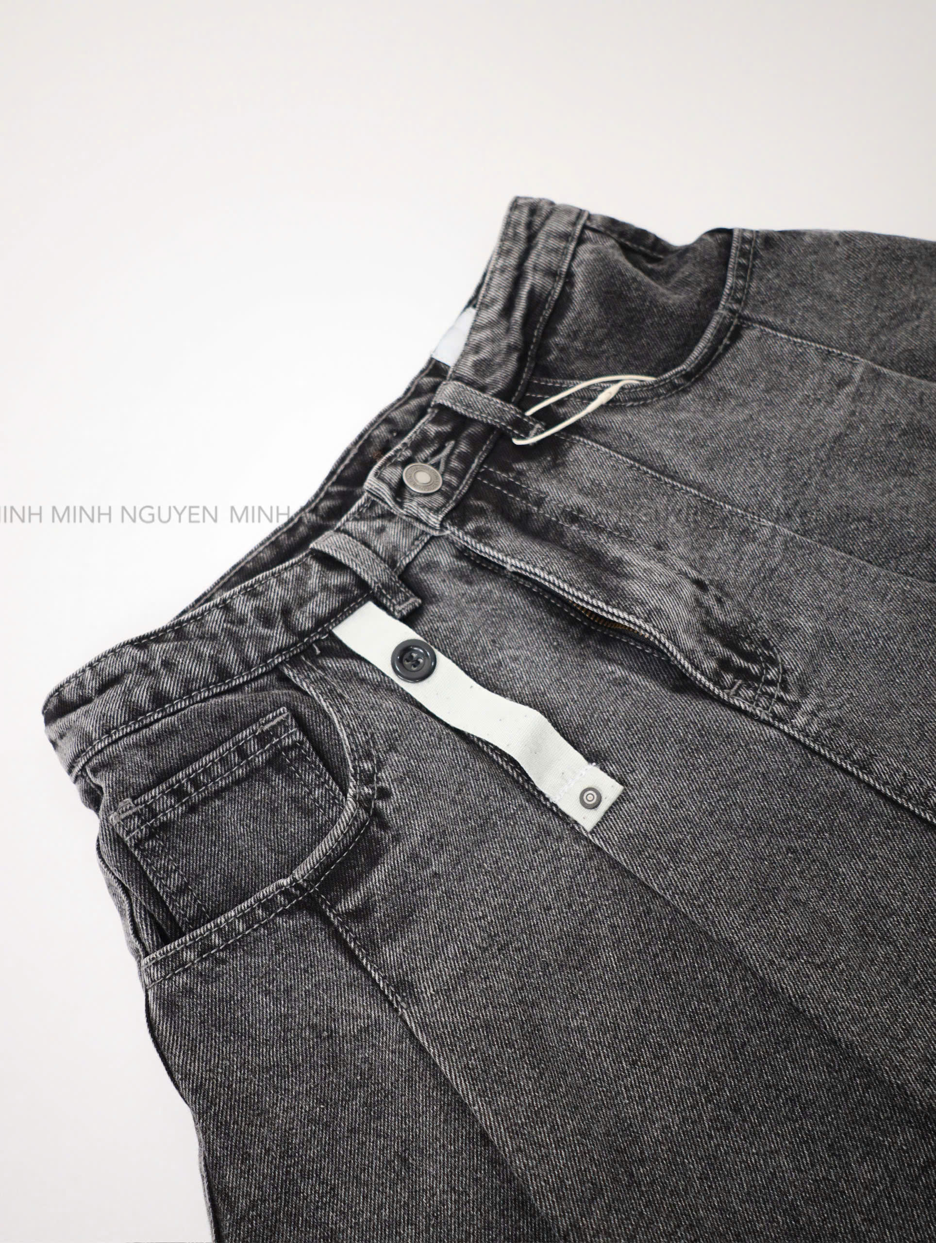 CHAN VAY EDITION_thumbnail_14