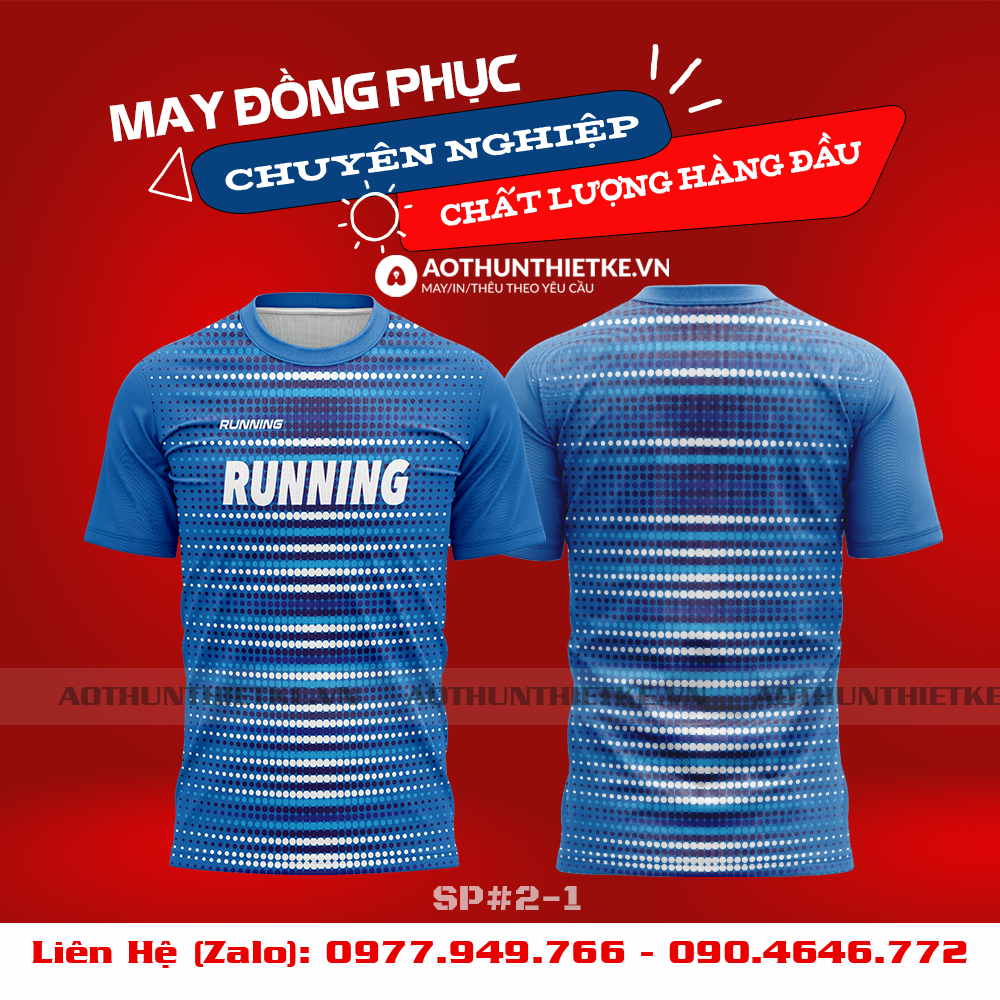 Mẫu Áo Thể Thao Thiết Kế - SP15_thumbnail_0