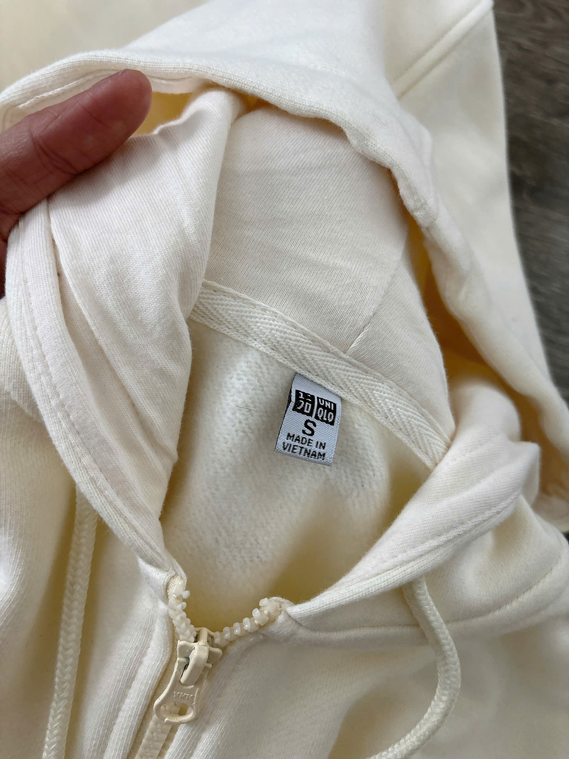 S212 SET BỘ 6 MÀU_thumbnail_8