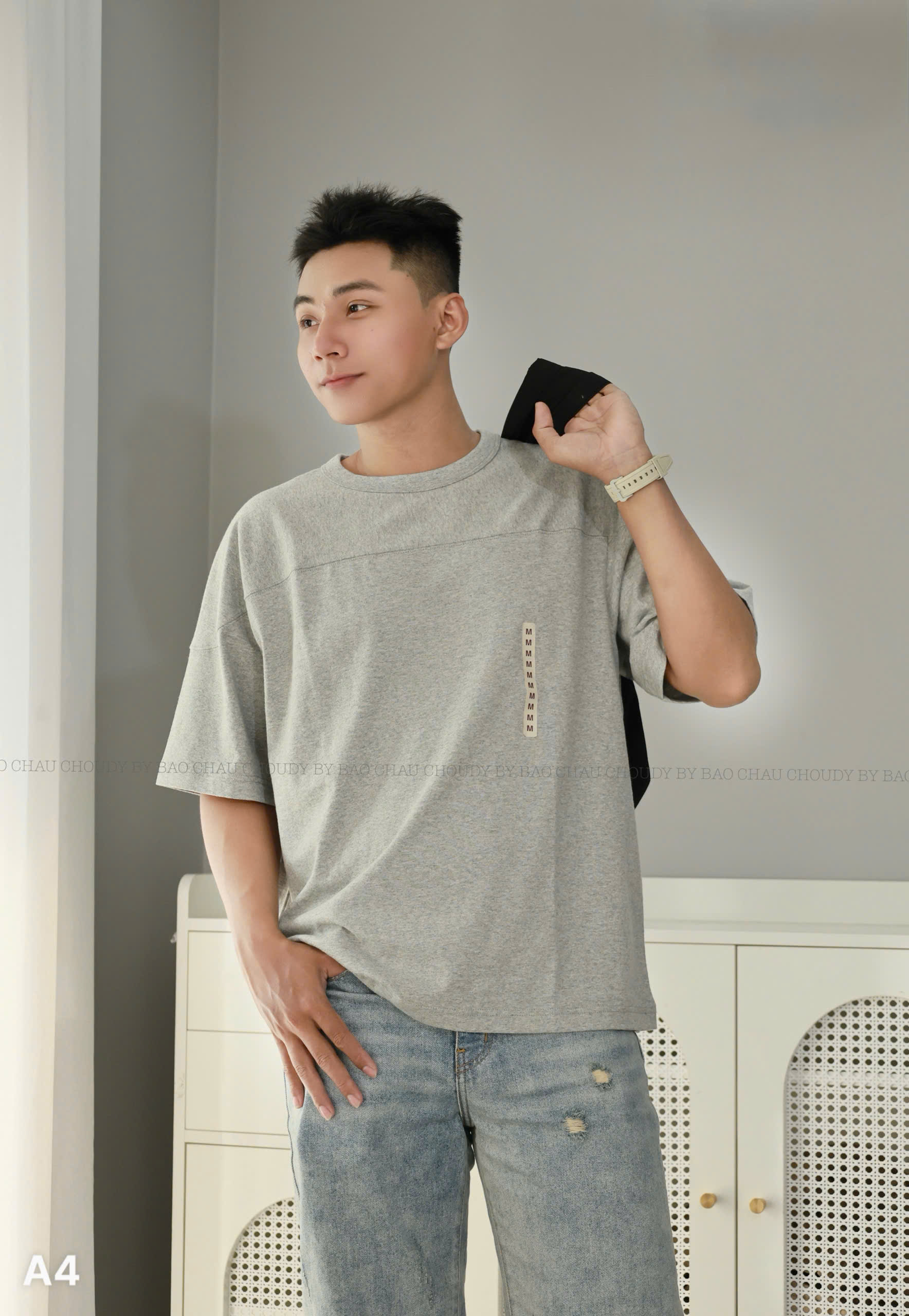 A4 ÁO THUN NAM 5 MÀU_thumbnail_9