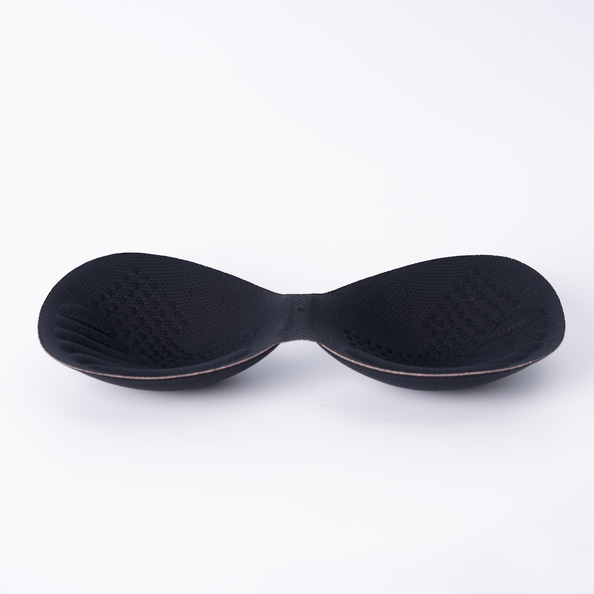 AL - 26_thumbnail_11